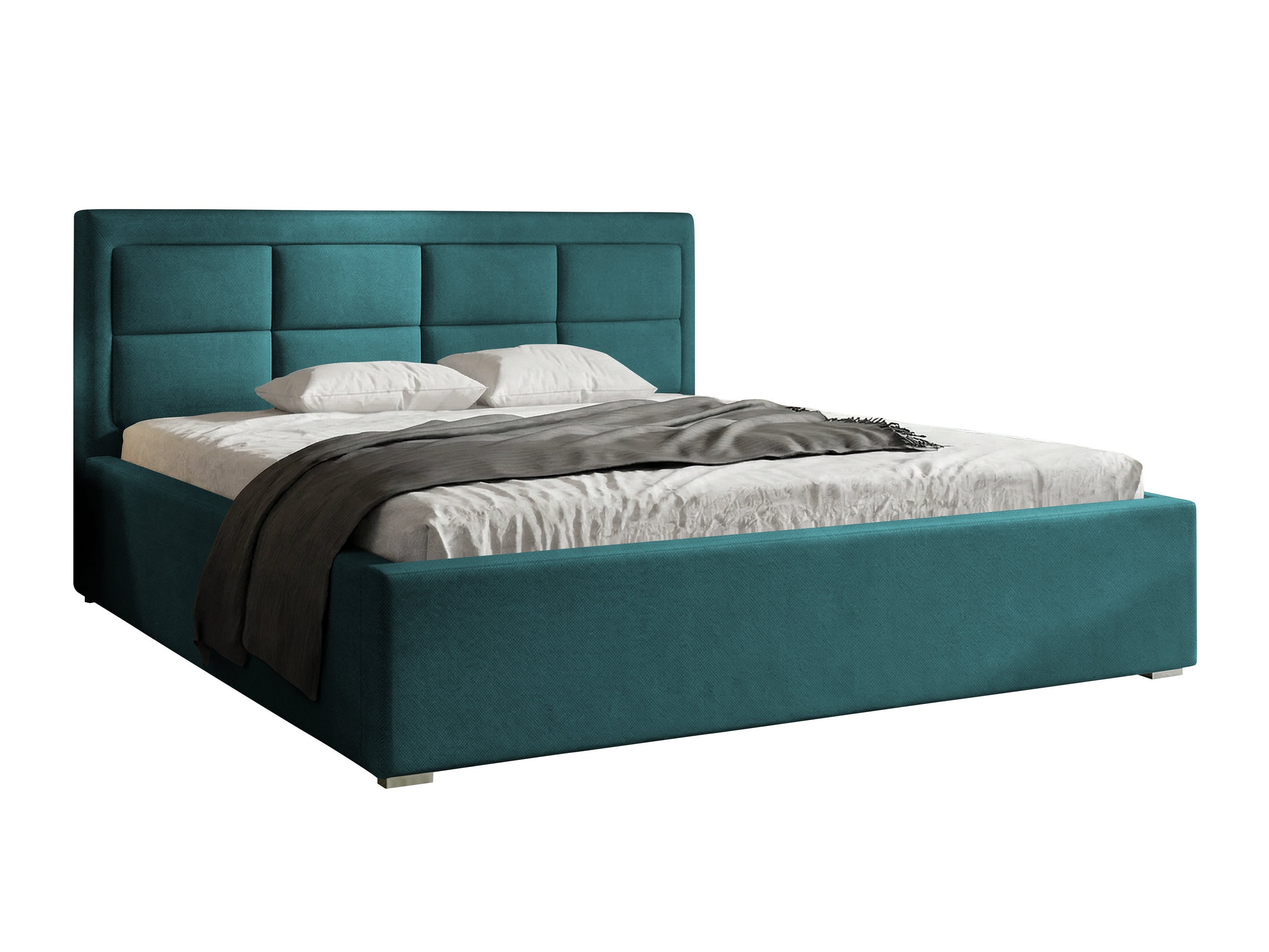 Letto Pomona 103 (Victoria 14 863)