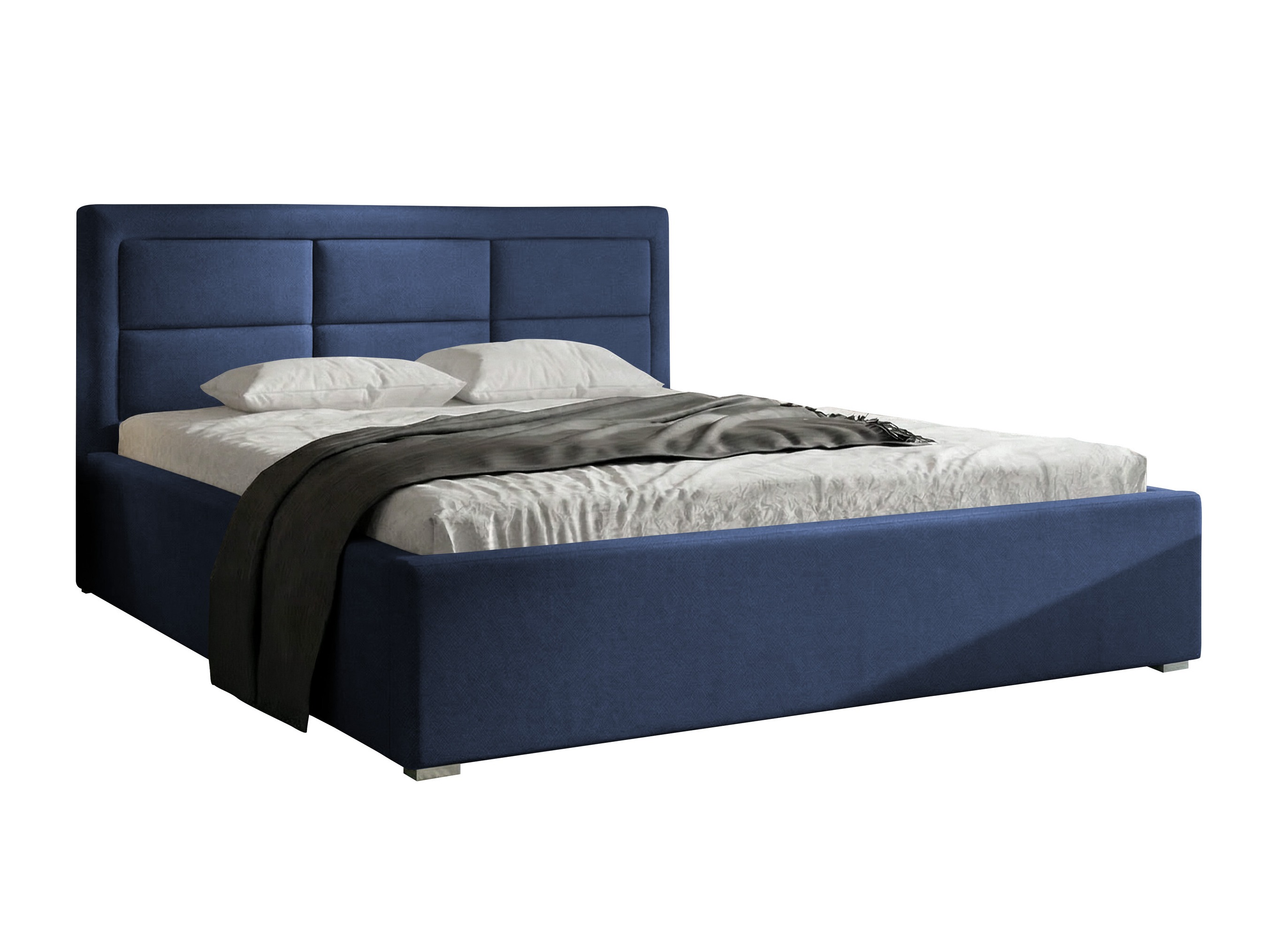 Letto Pomona 103 (Victoria 14 864)