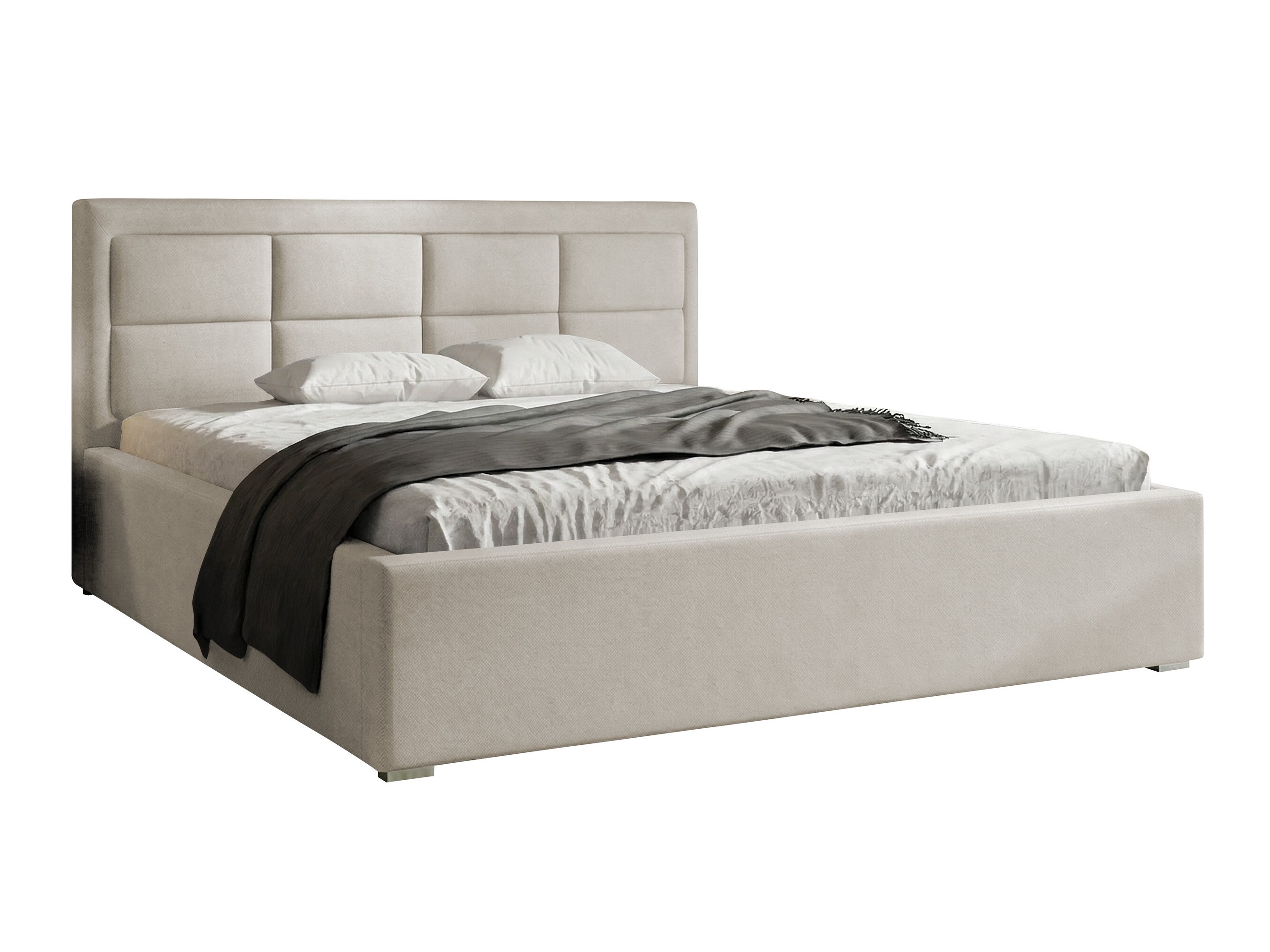 Letto Pomona 103 (Victoria 14 865)