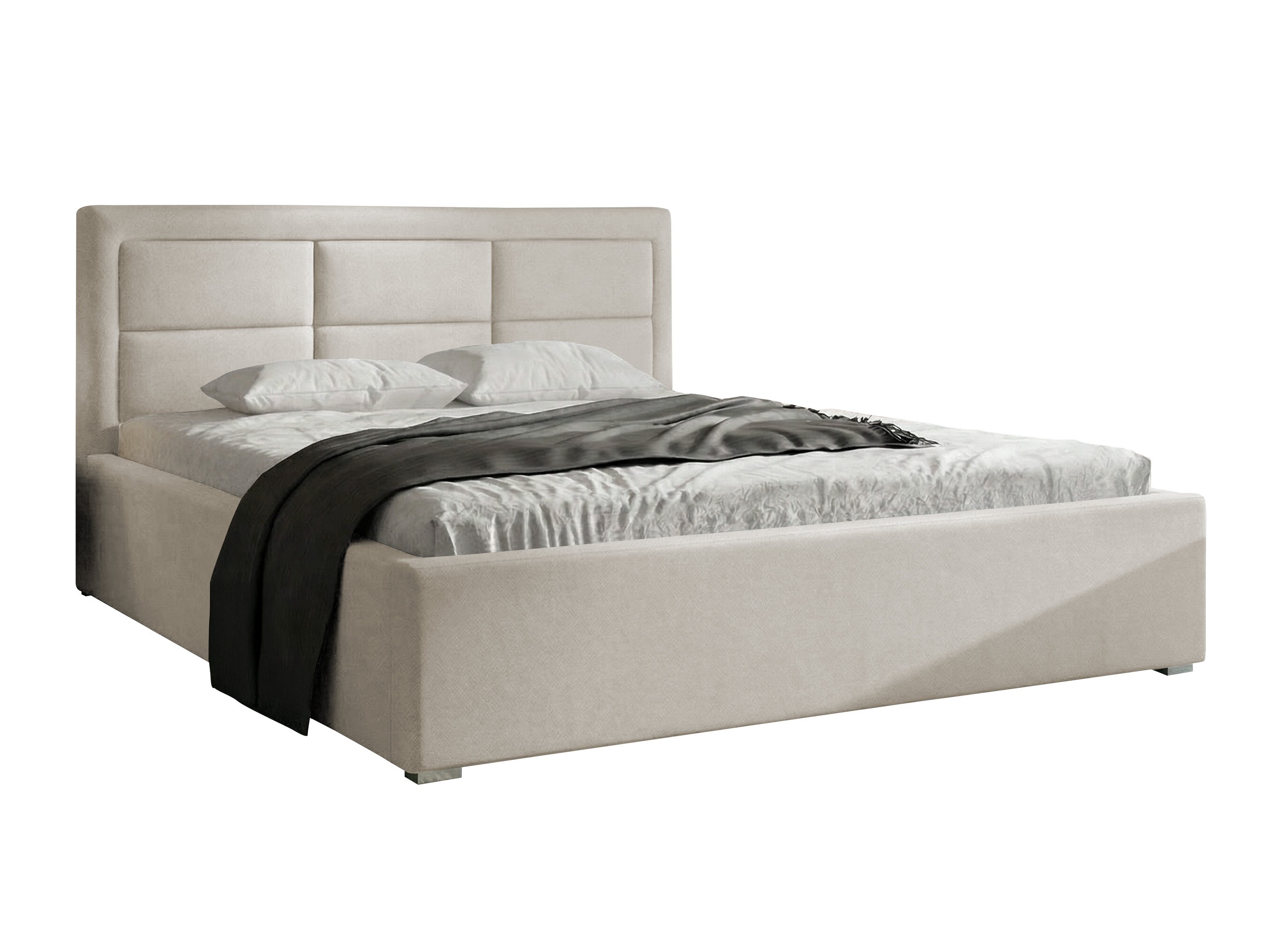 Letto Pomona 103 (Victoria 14 865)