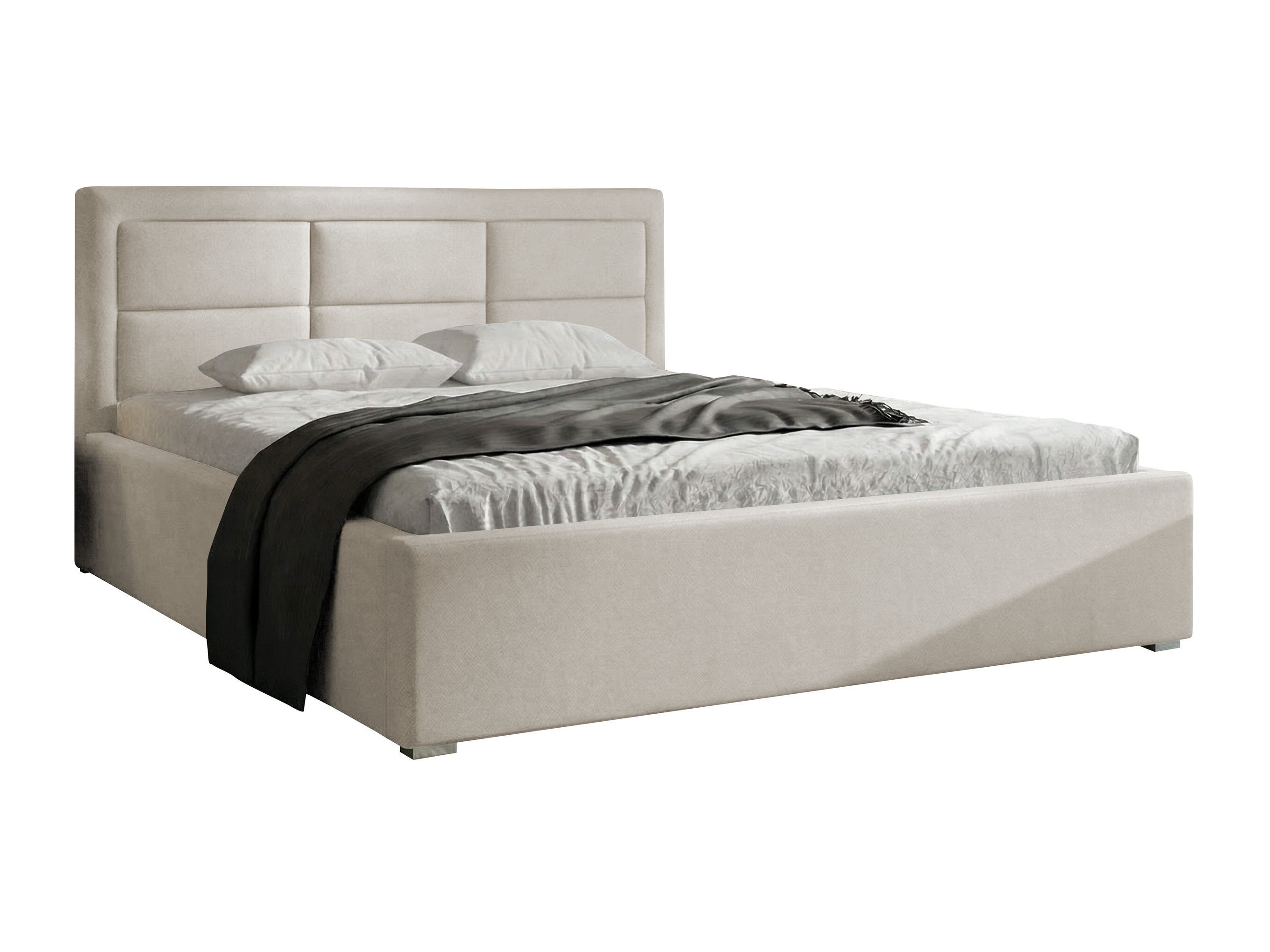 Letto Pomona 103 (Victoria 14 865)