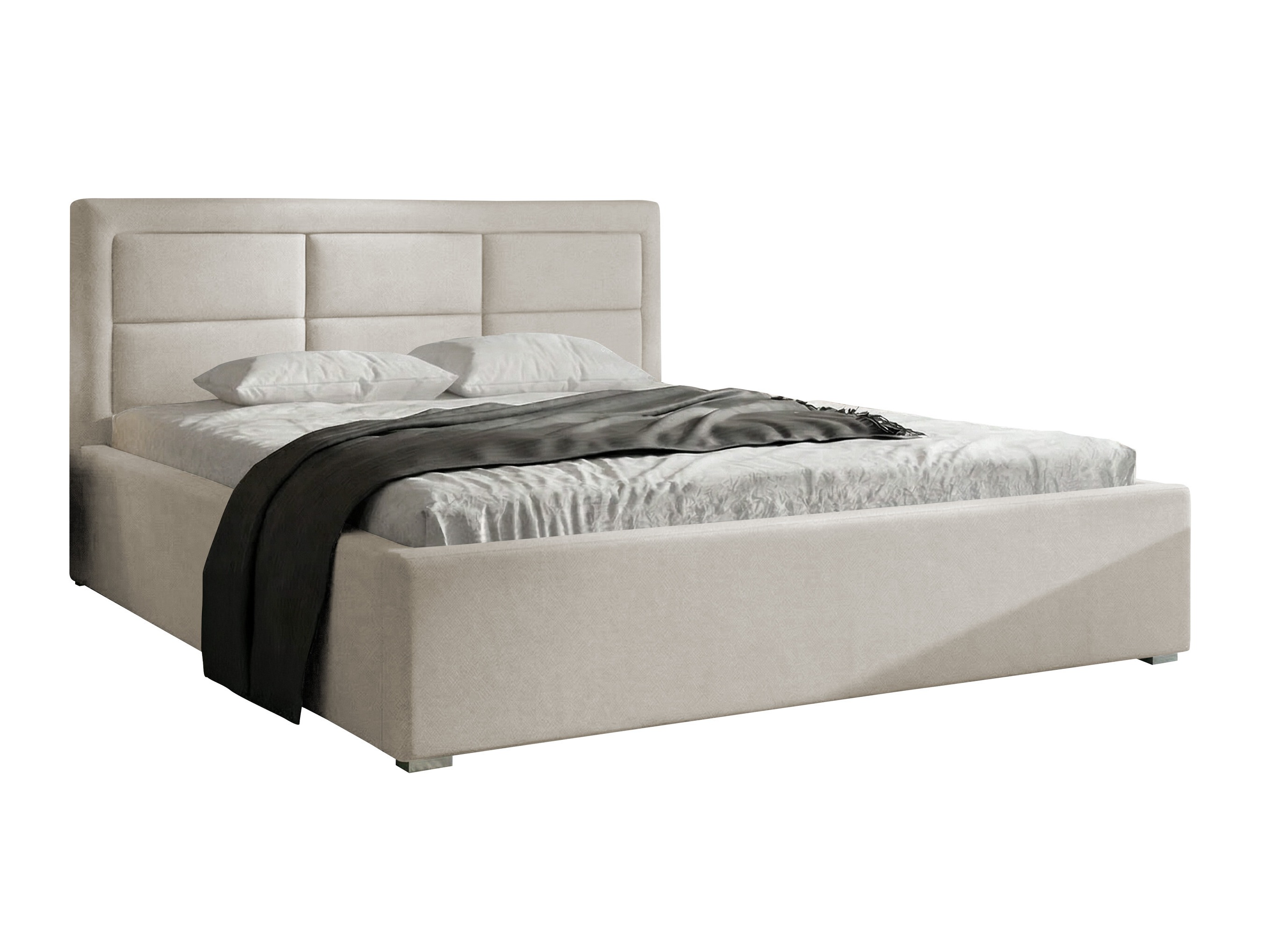 Letto Pomona 103 (Victoria 14 865)