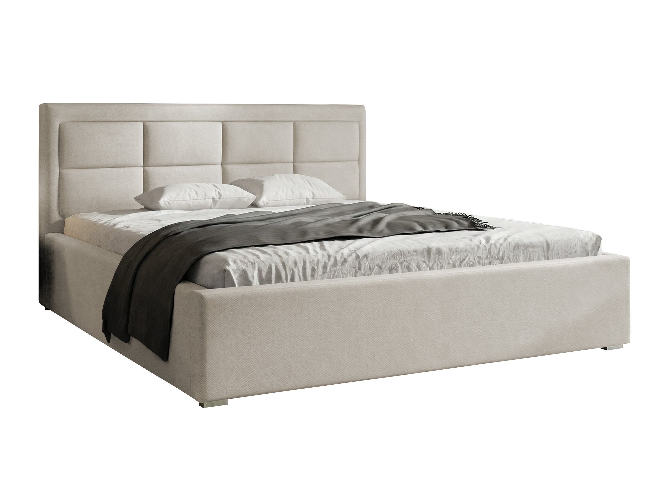 Letto Pomona 103 (Victoria 14 865)
