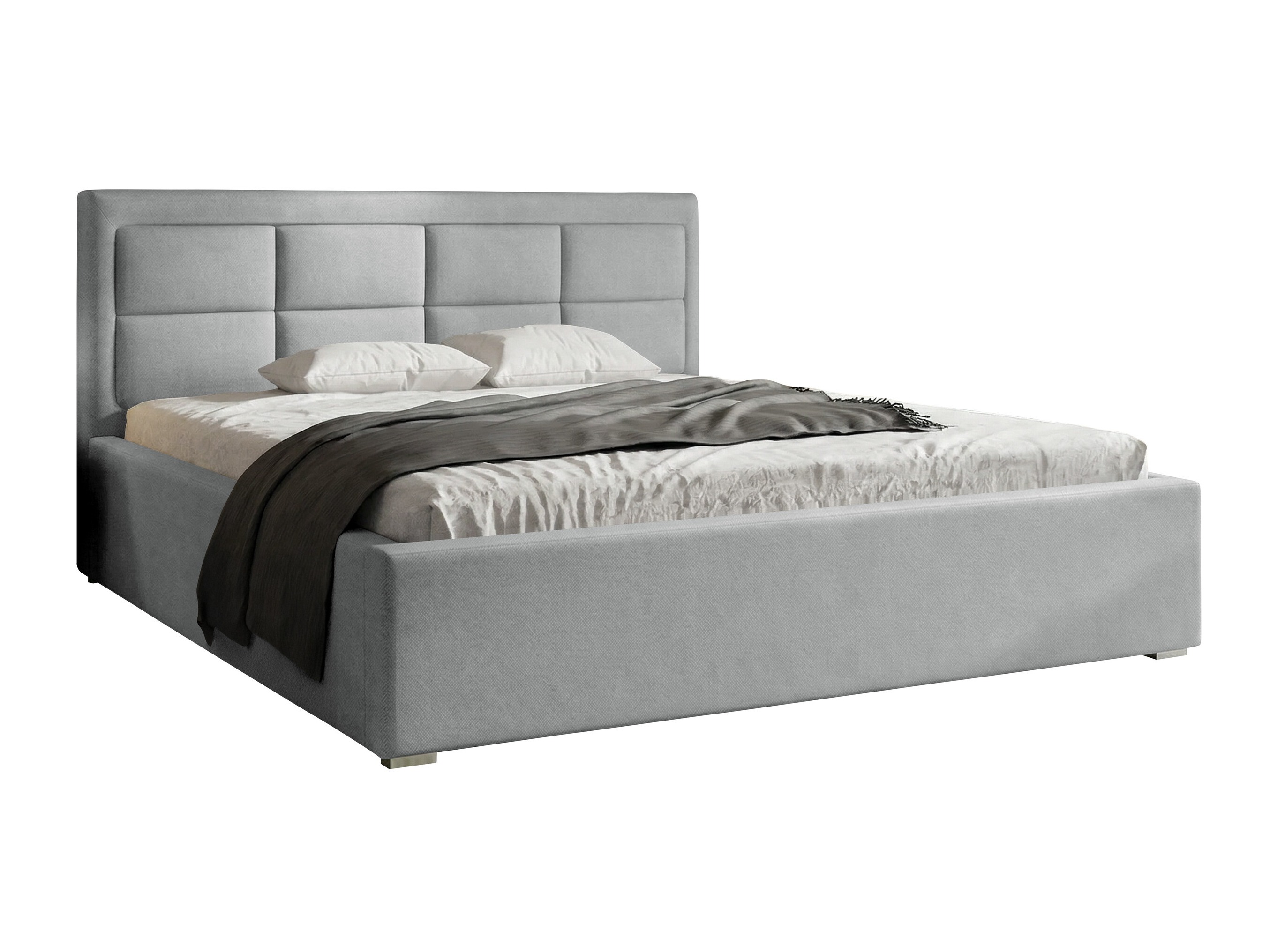 Letto Pomona 103 (Victoria 14 866)