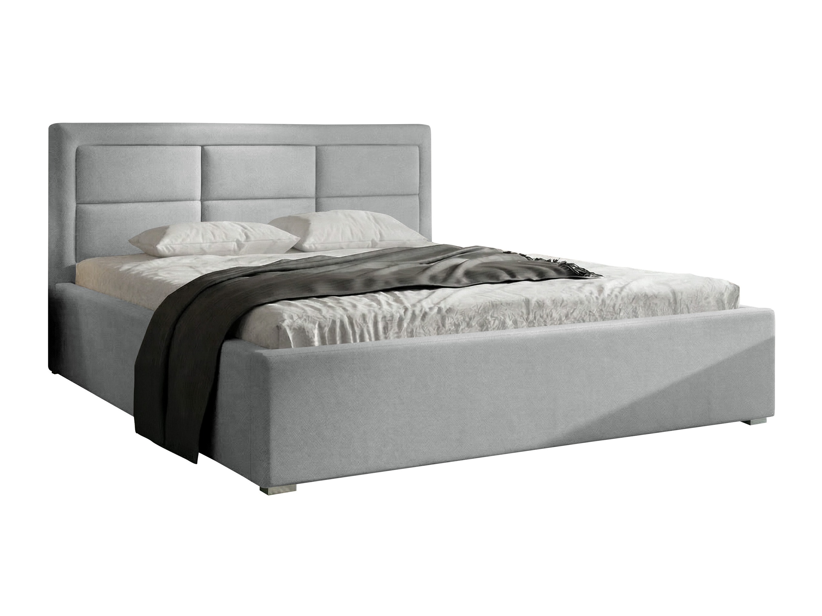 Letto Pomona 103 (Victoria 14 866)