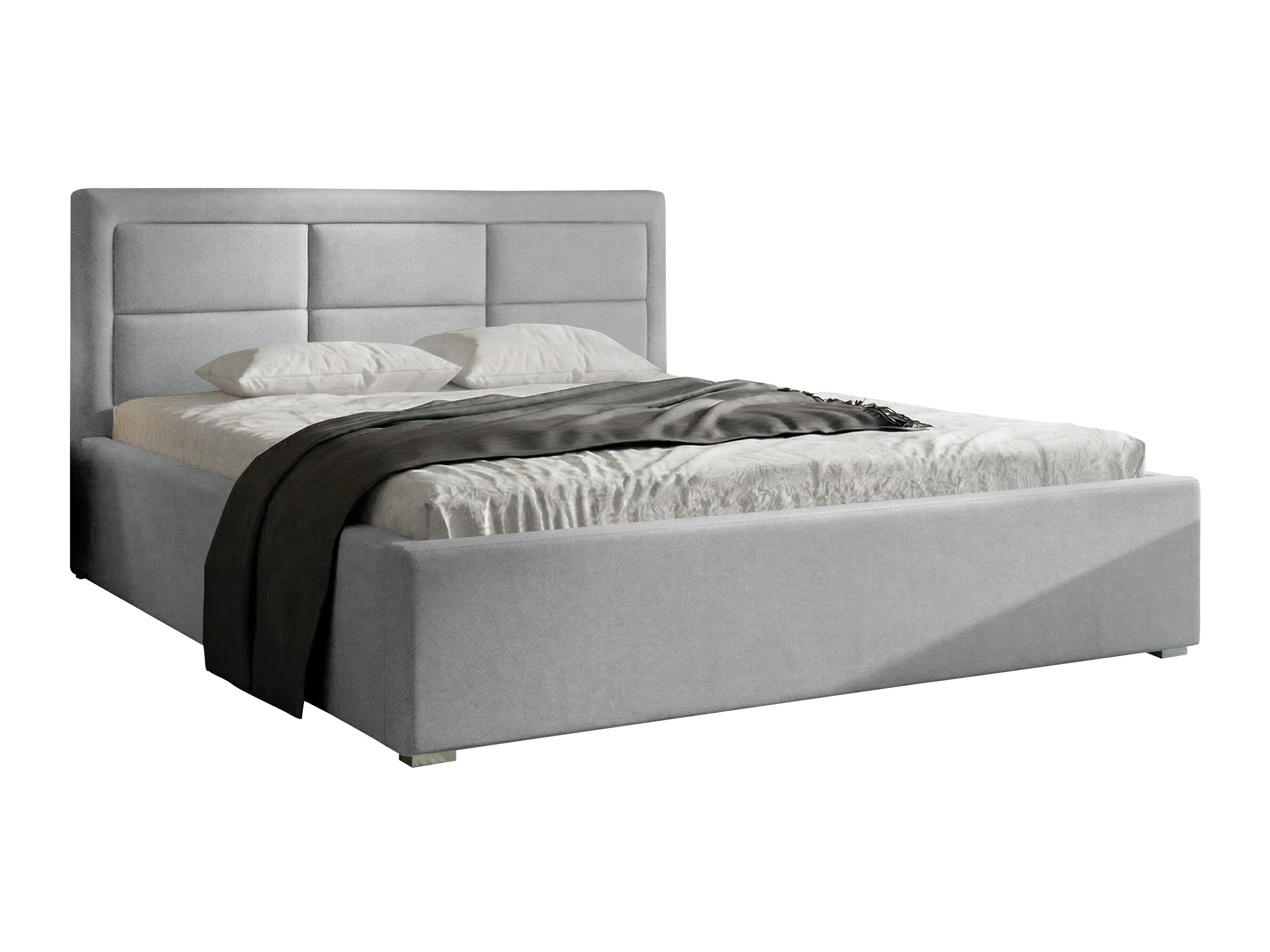 Letto Pomona 103 (Victoria 14 866)