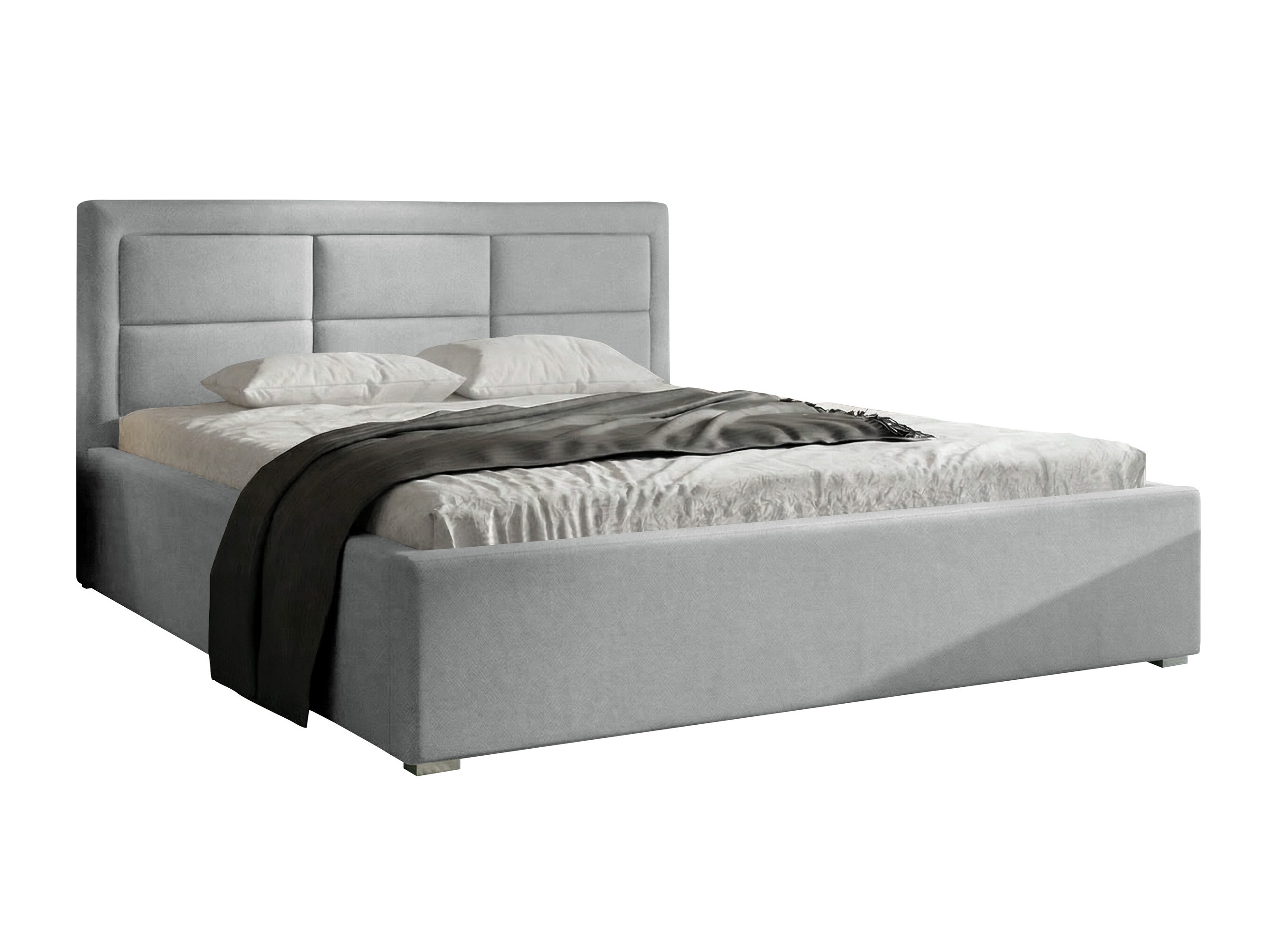 Letto Pomona 103 (Victoria 14 866)