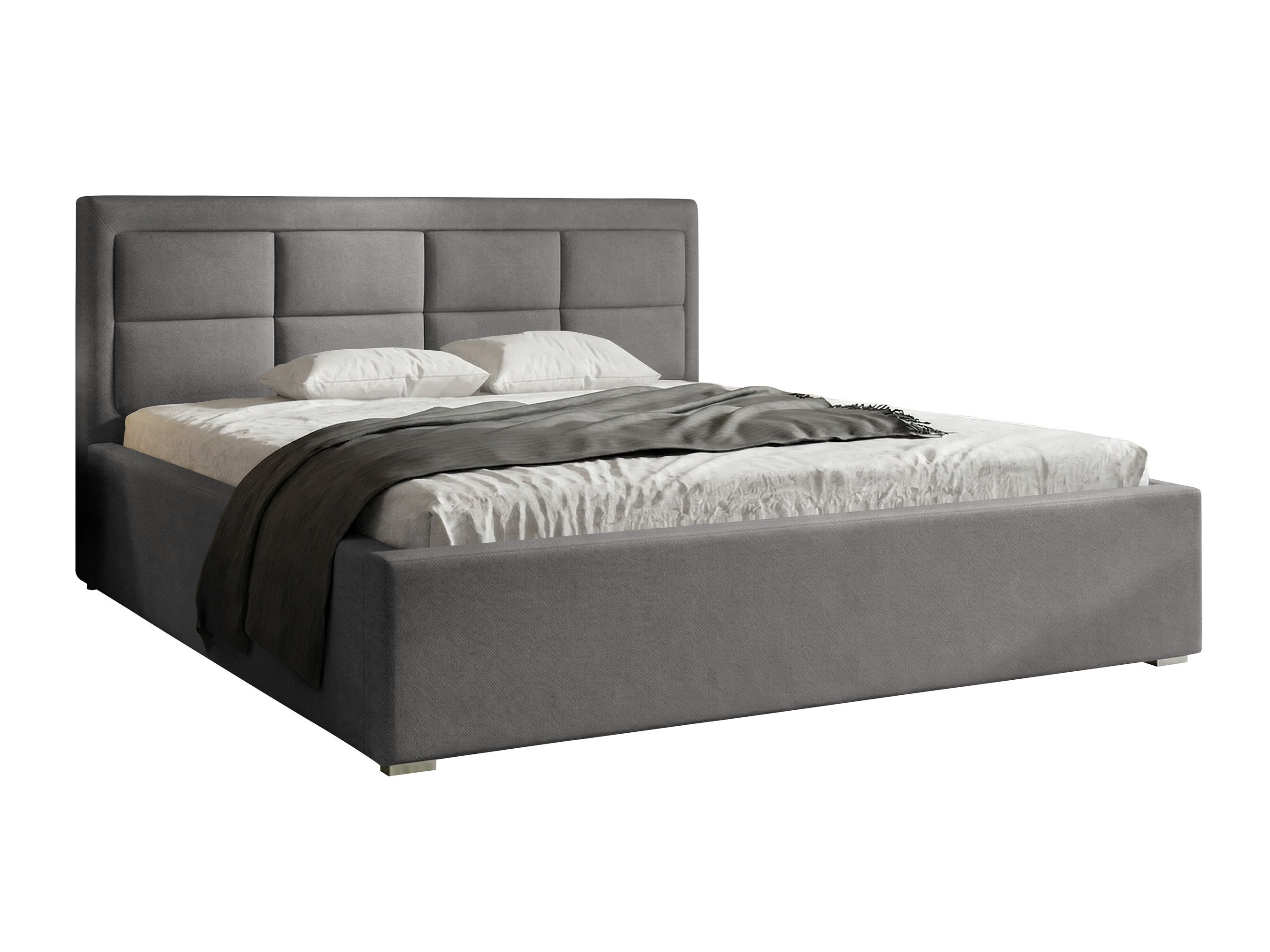 Letto Pomona 103 (Victoria 14 867)