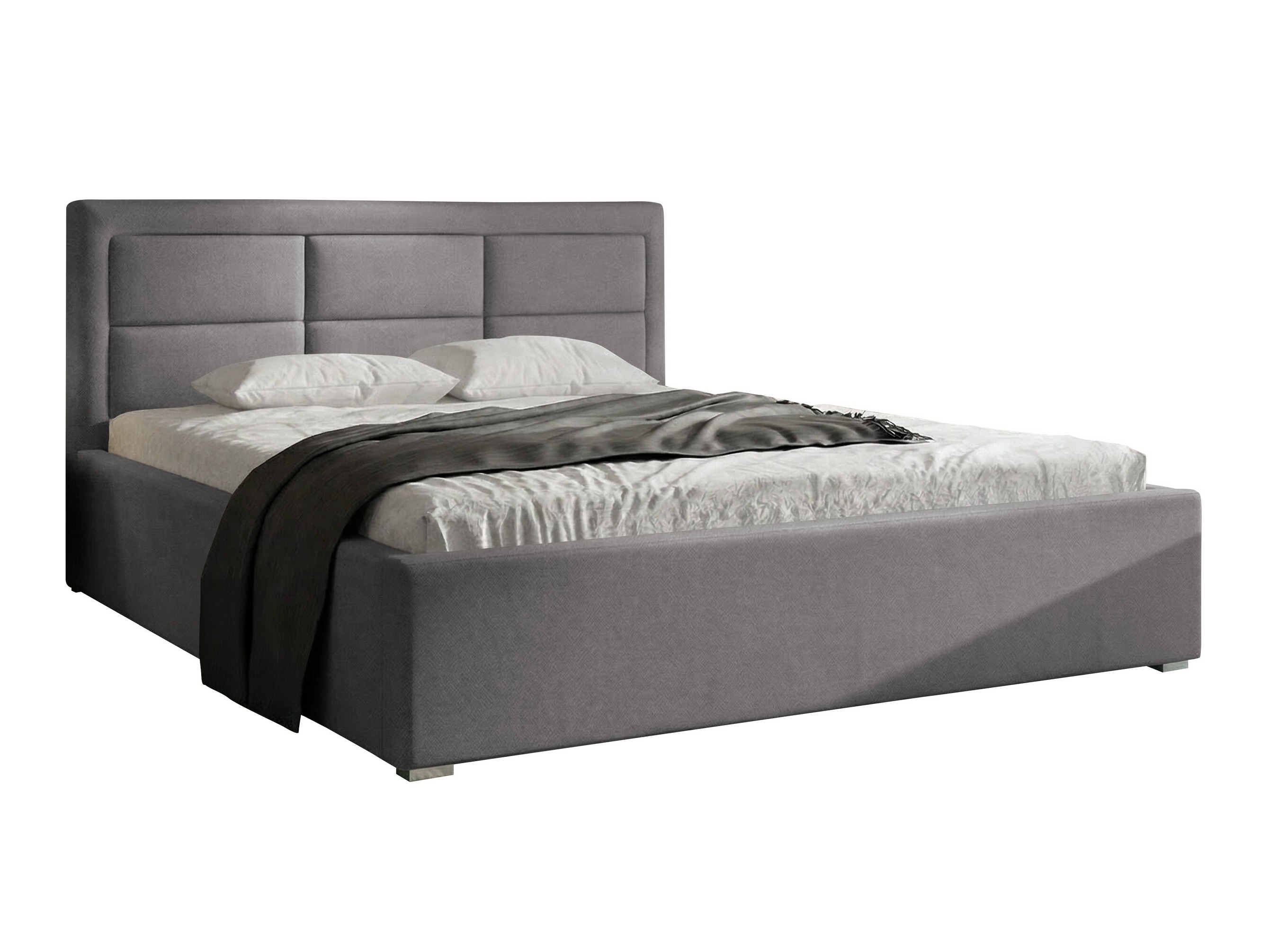 Letto Pomona 103 (Victoria 14 867)