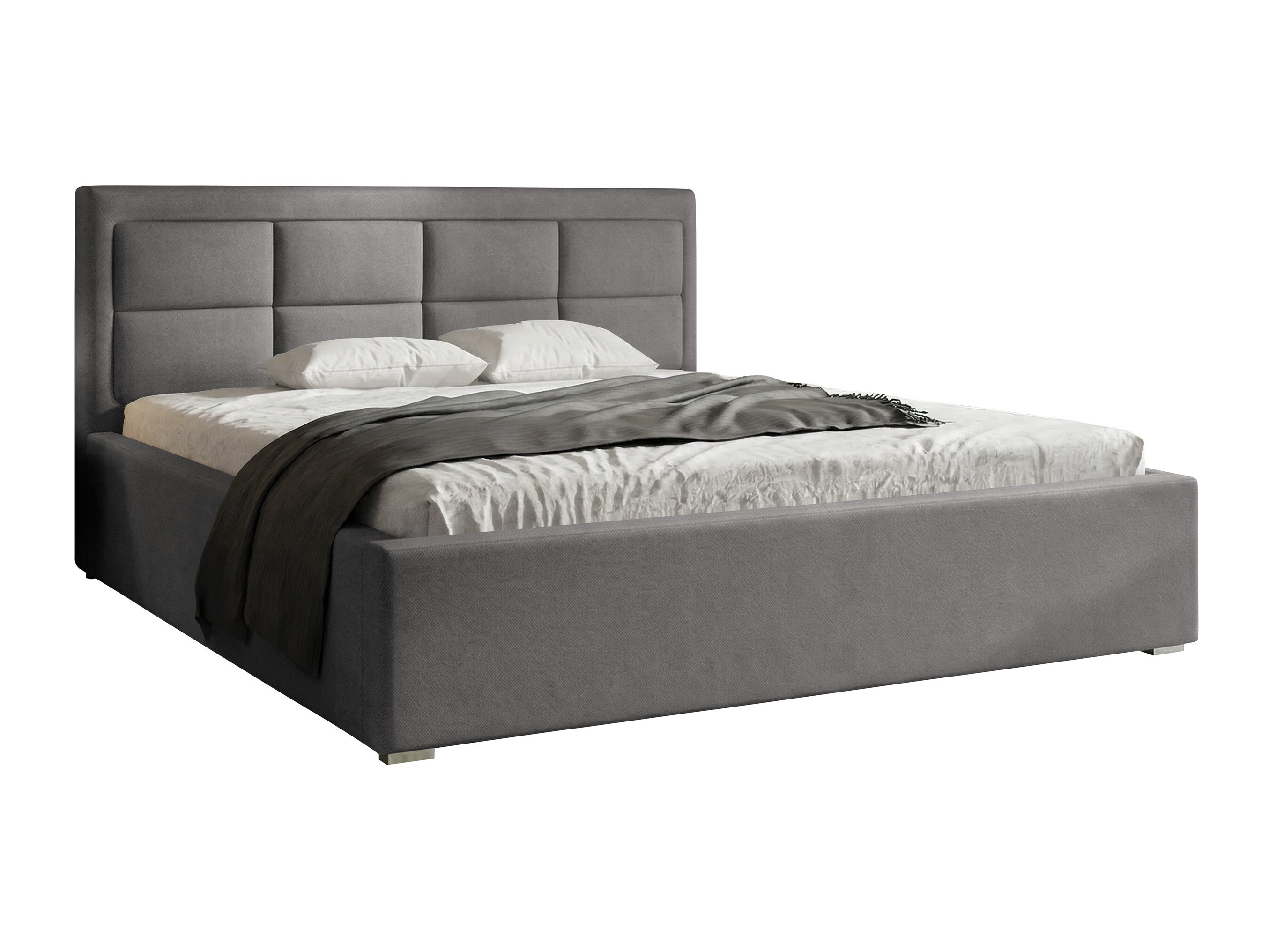 Letto Pomona 103 (Victoria 14 867)