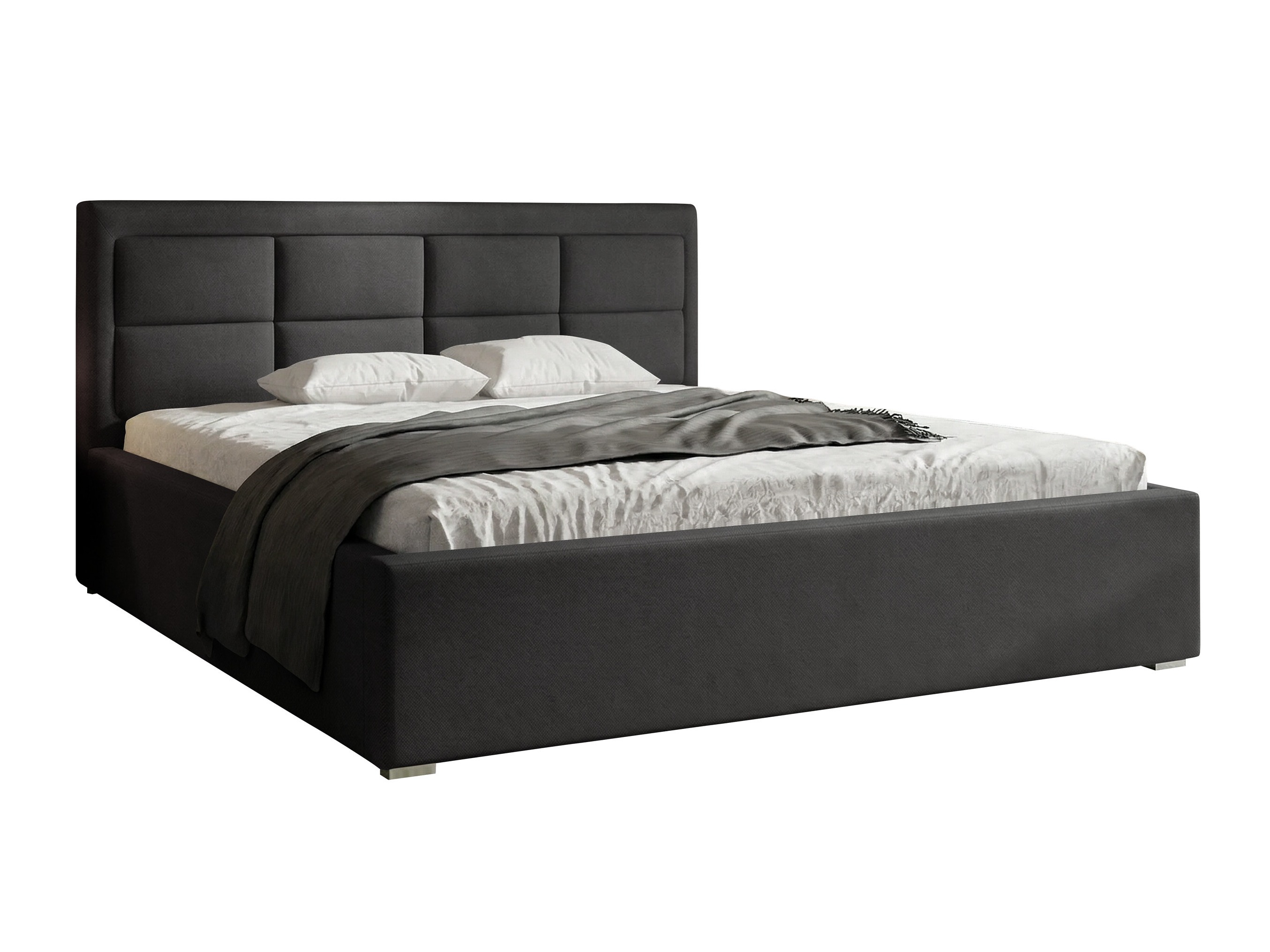 Letto Pomona 103 (Victoria 14 868)