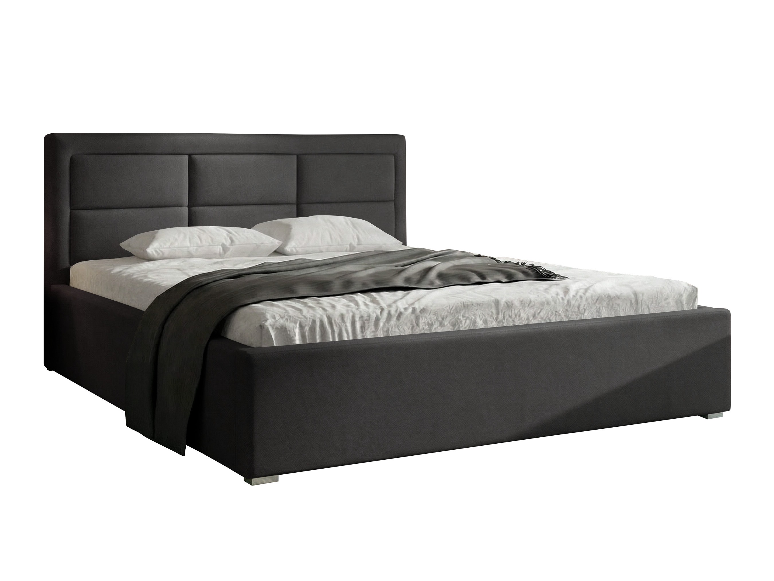 Letto Pomona 103 (Victoria 14 868)