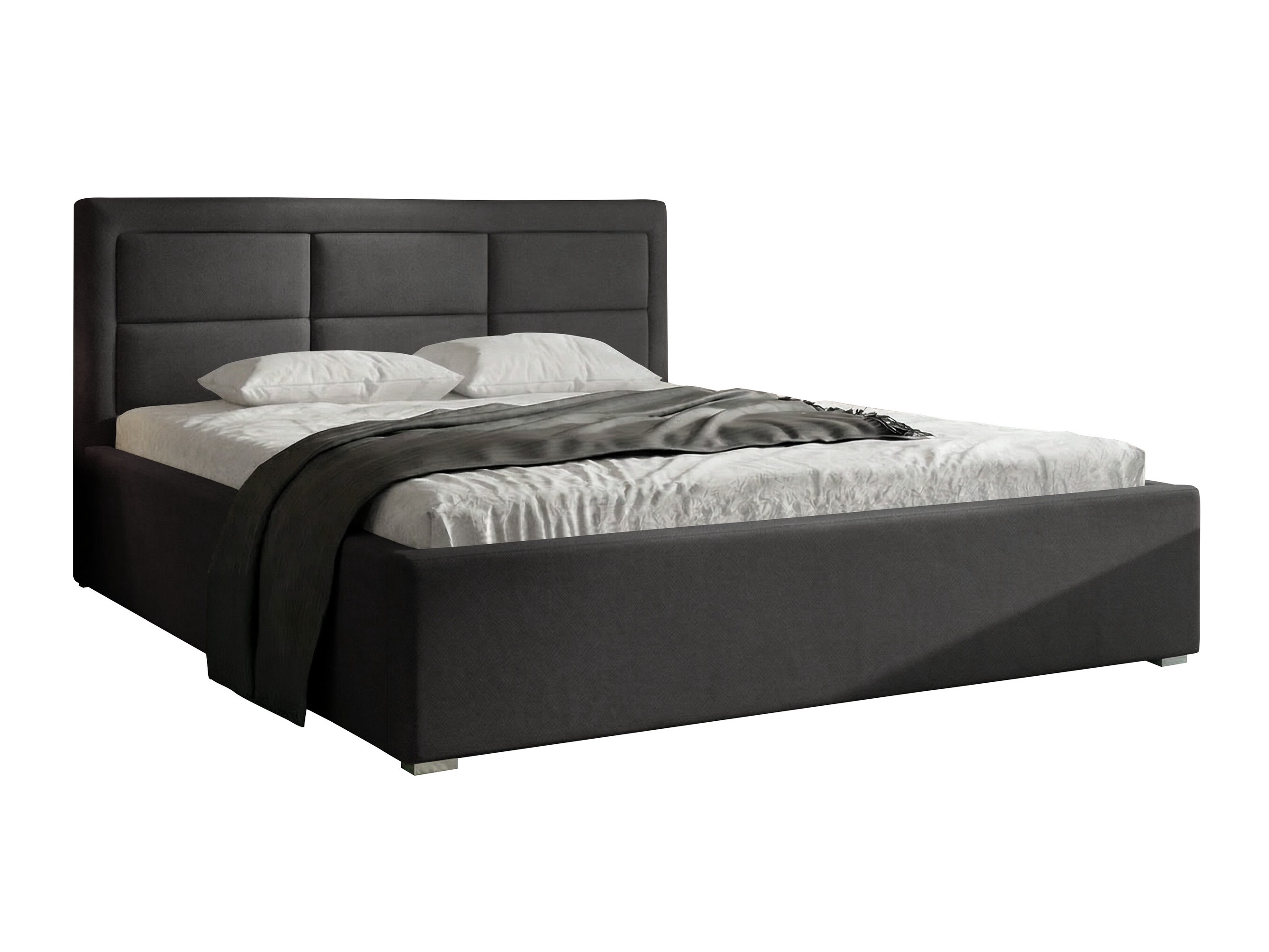 Letto Pomona 103 (Victoria 14 868)