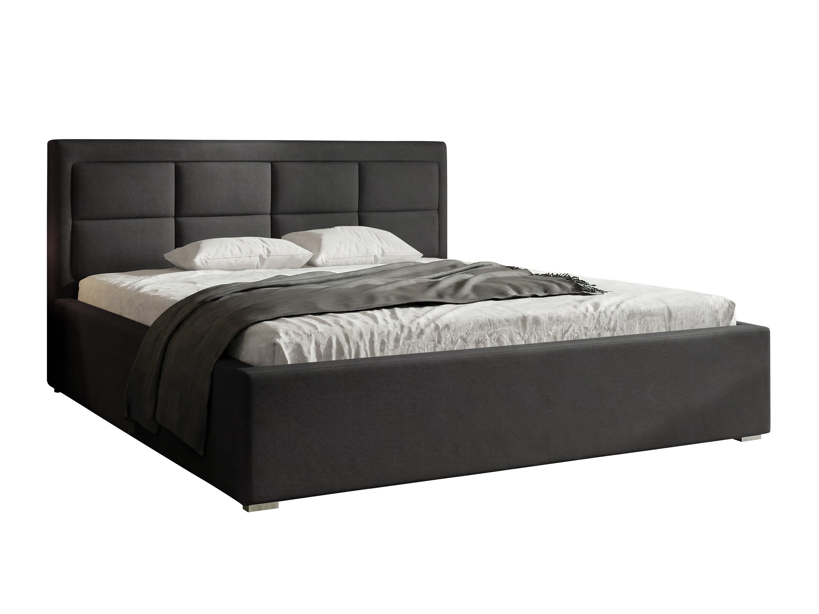 Letto Pomona 103 (Victoria 14 868)