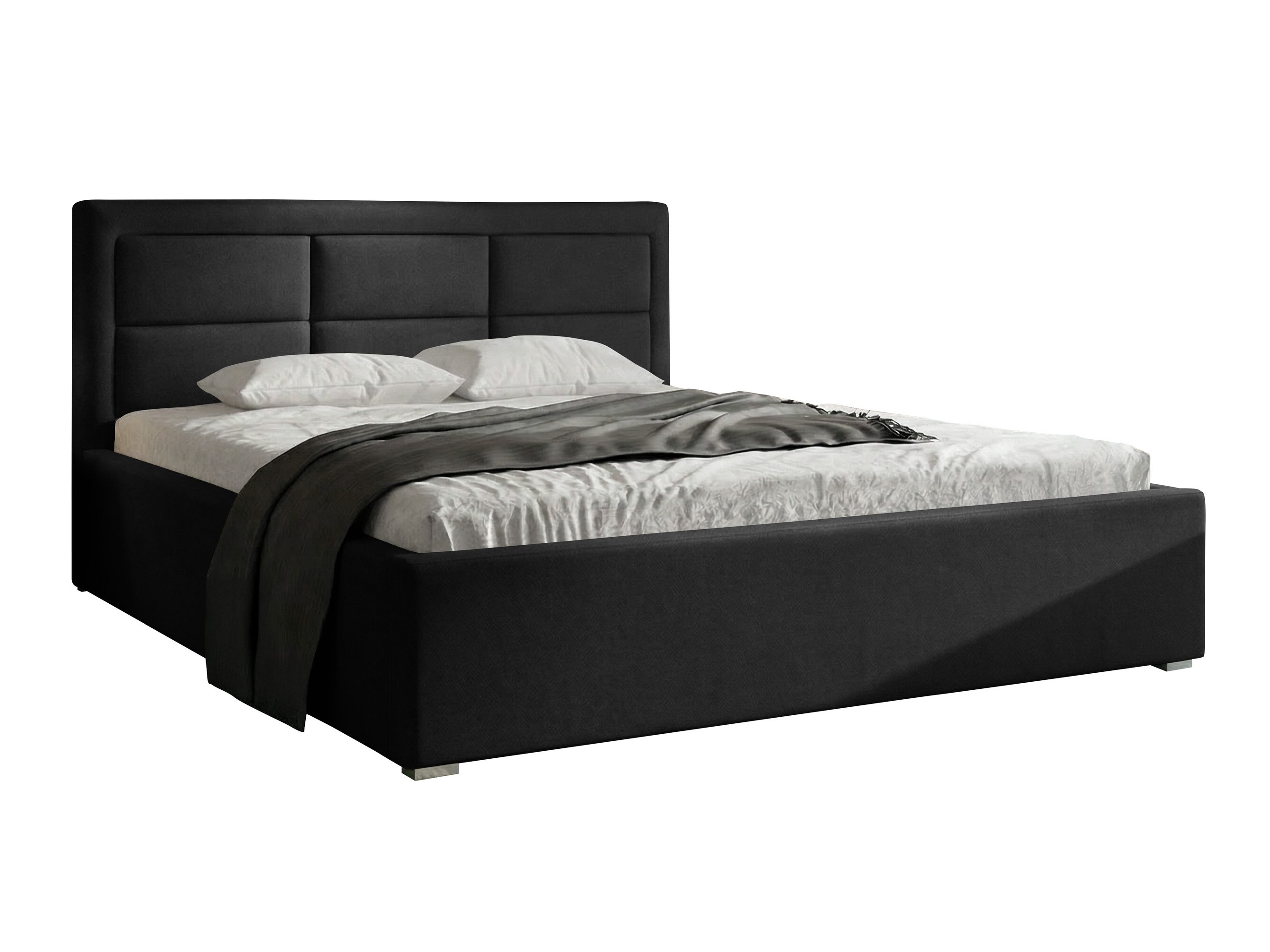 Letto Pomona 103 (Victoria 14 869)