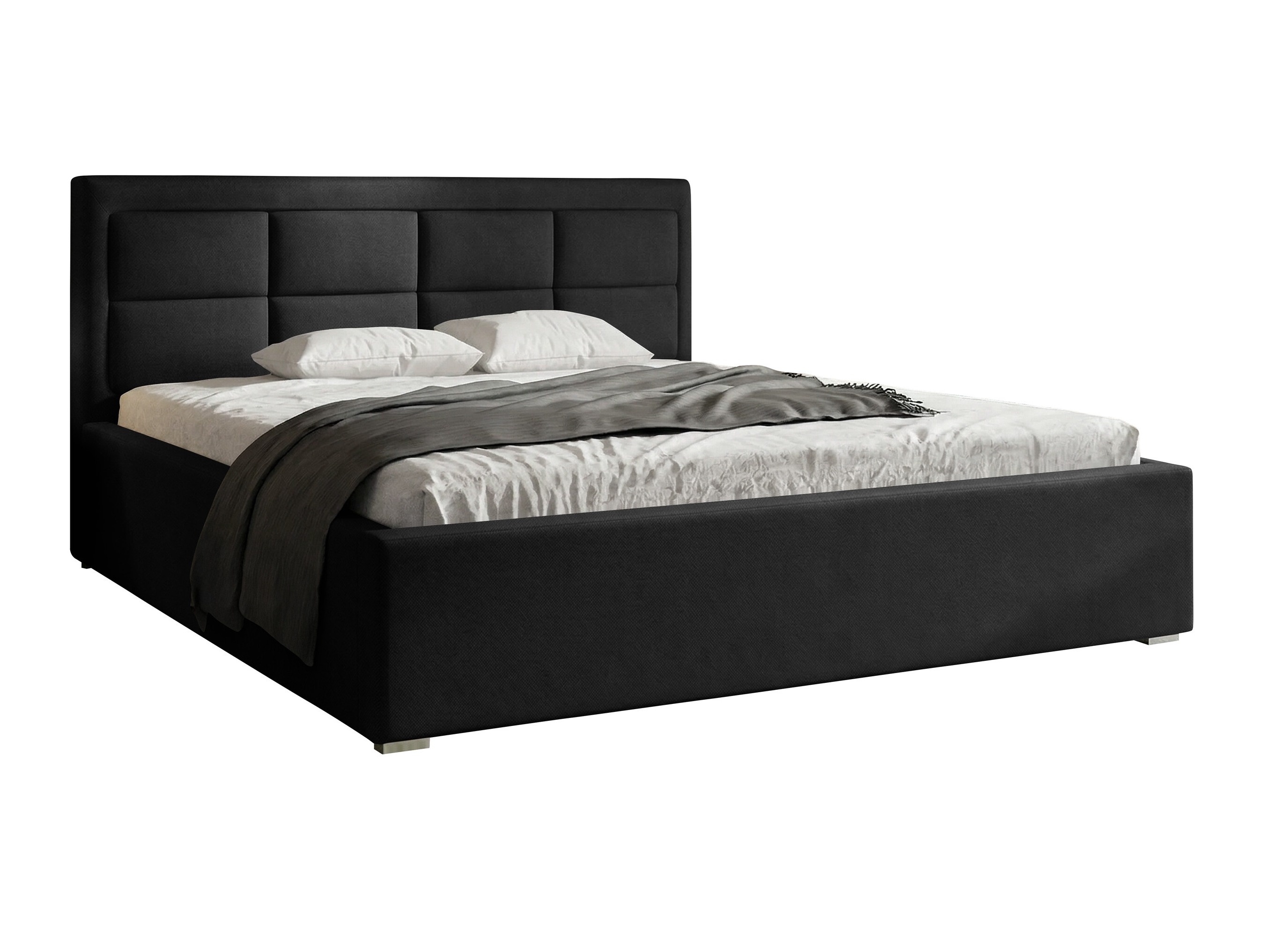 Letto Pomona 103 (Victoria 14 869)