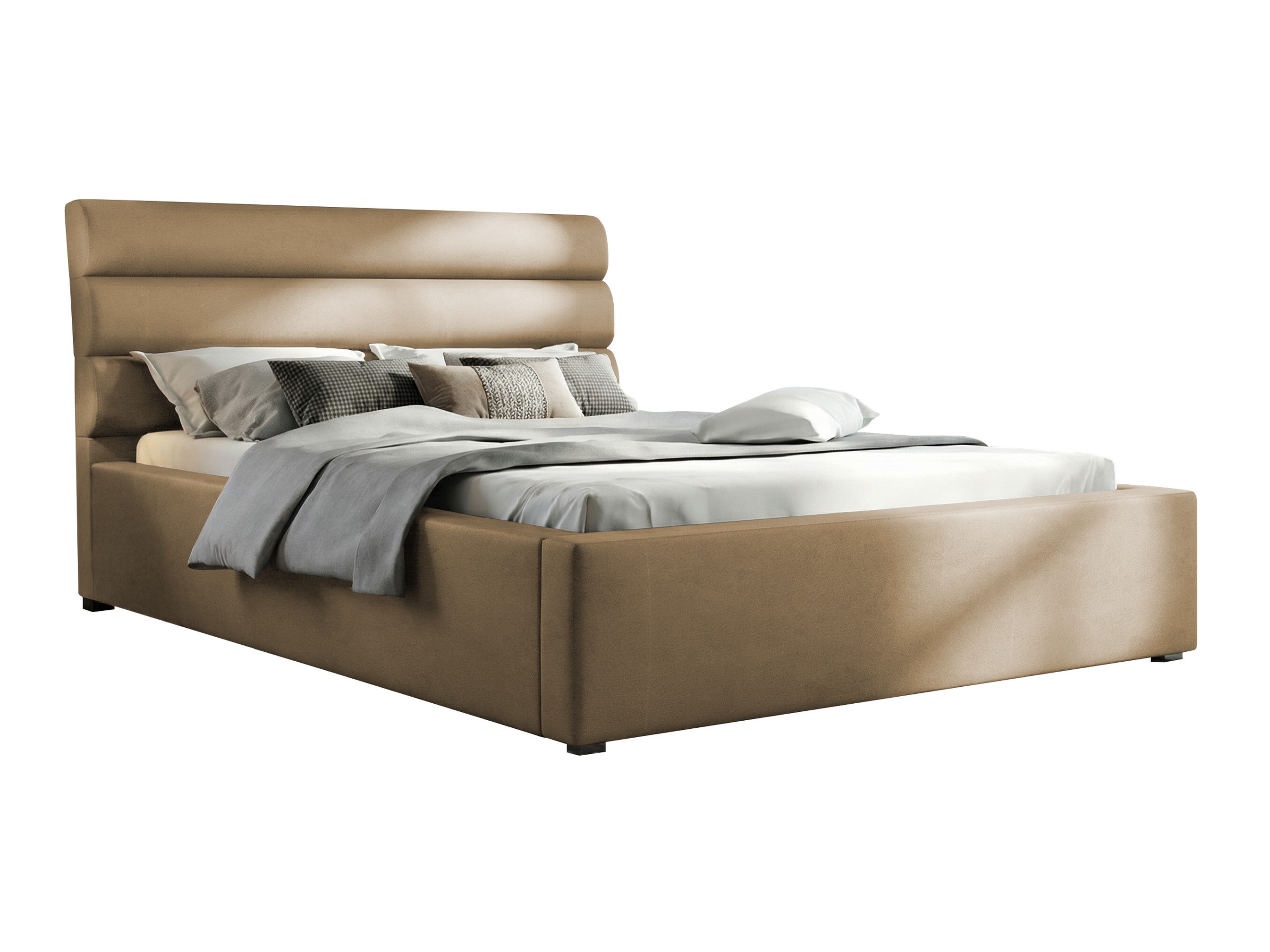 Letto Pomona 108 (Victoria 14 853)
