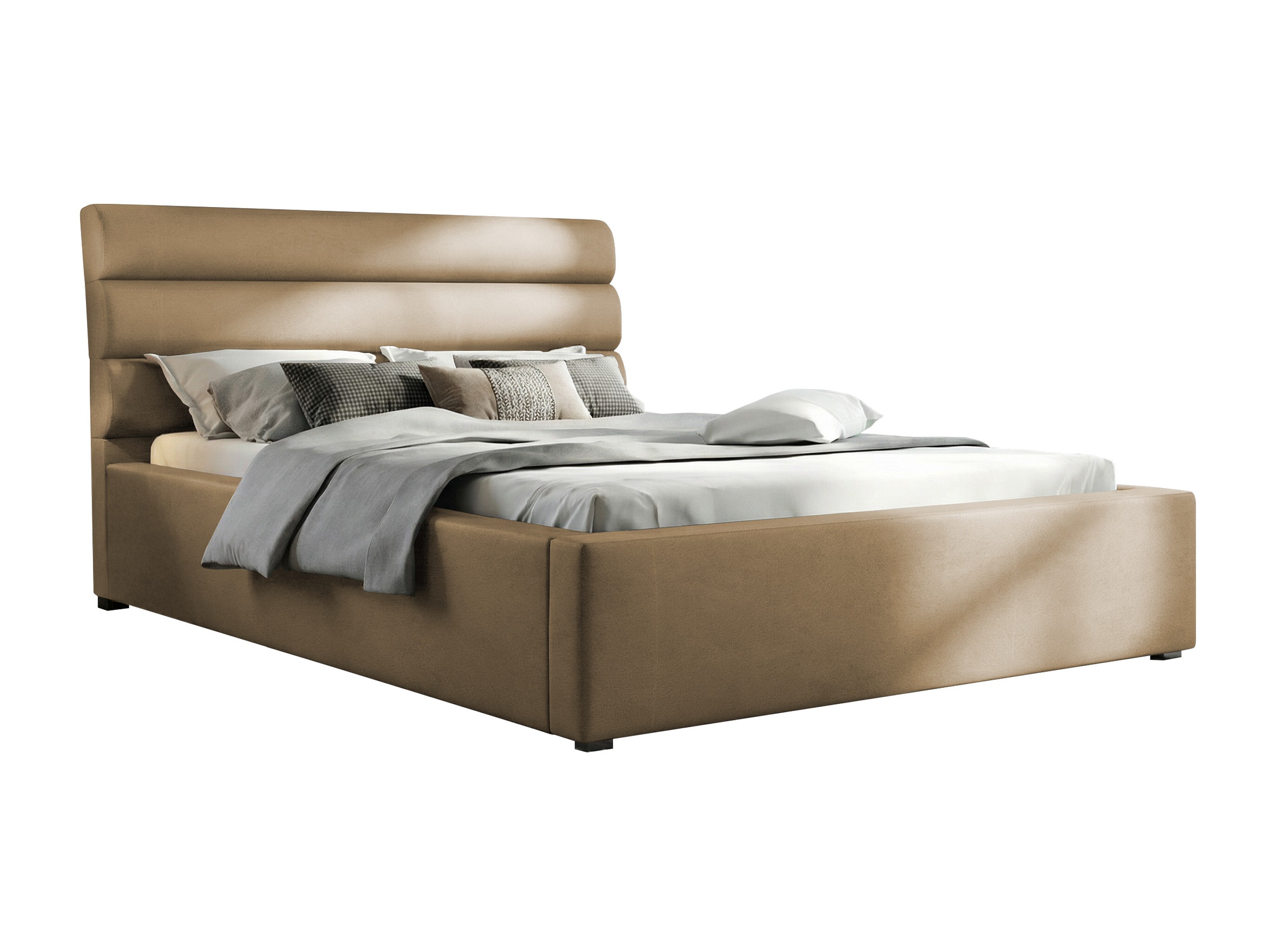 Letto Pomona 108 (Victoria 14 853)