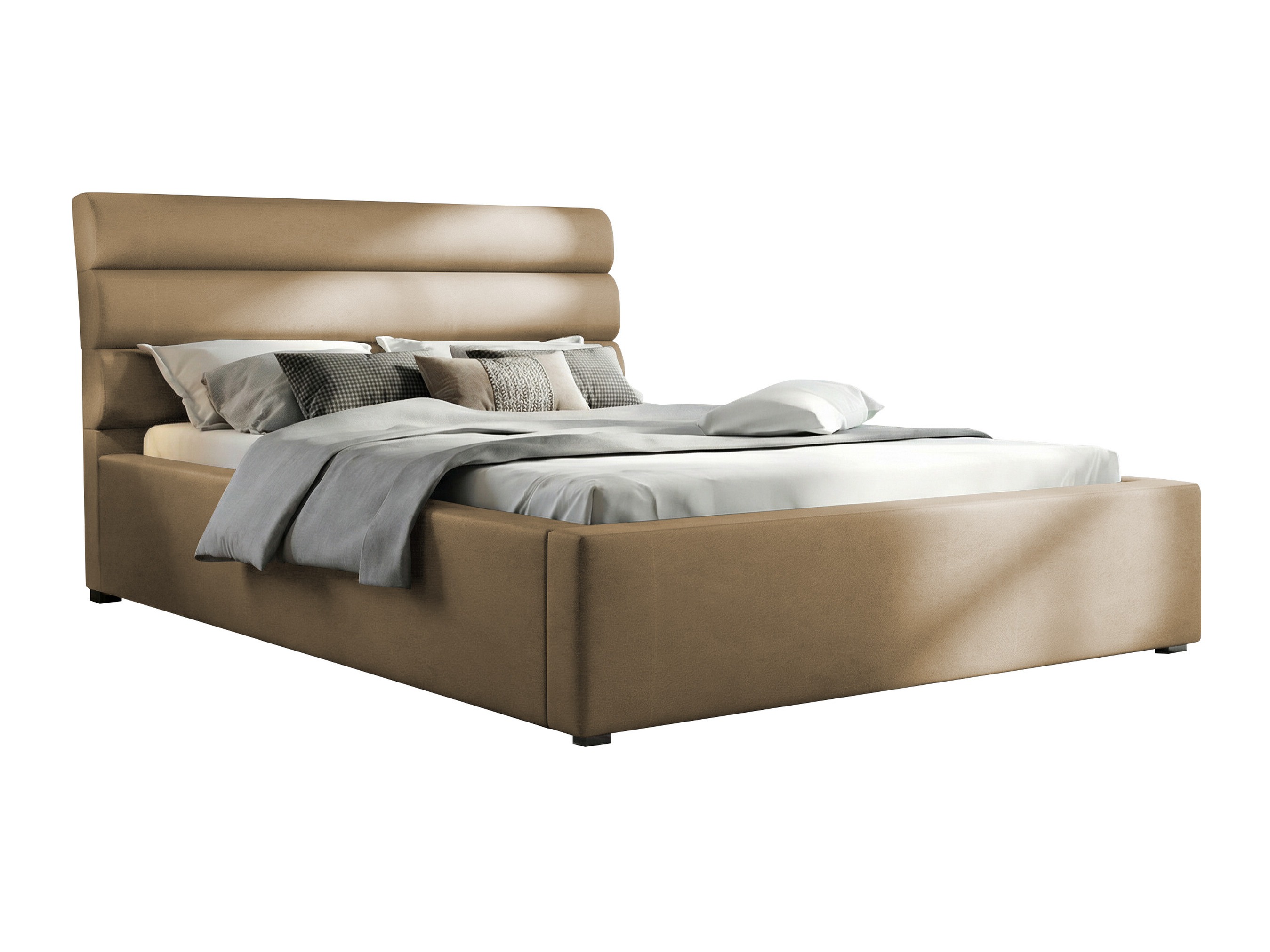 Letto Pomona 108 (Victoria 14 853)