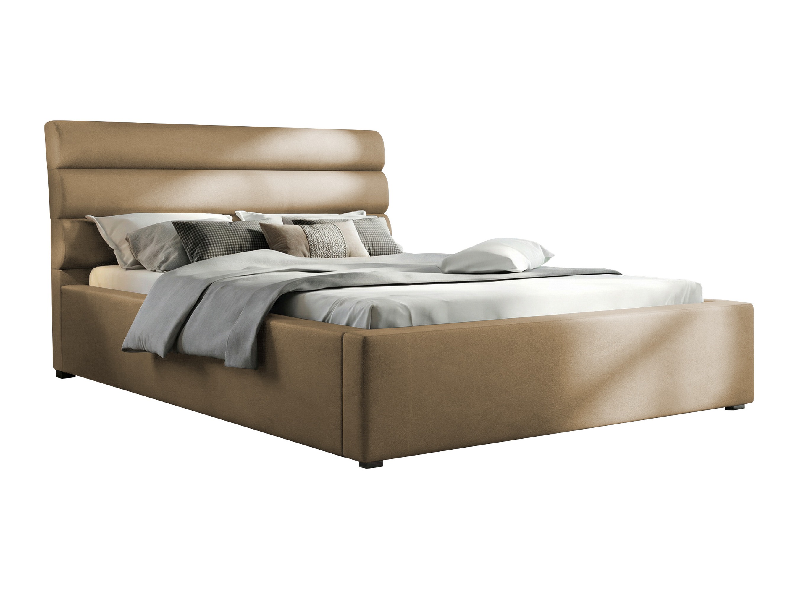 Letto Pomona 108 (Victoria 14 853)