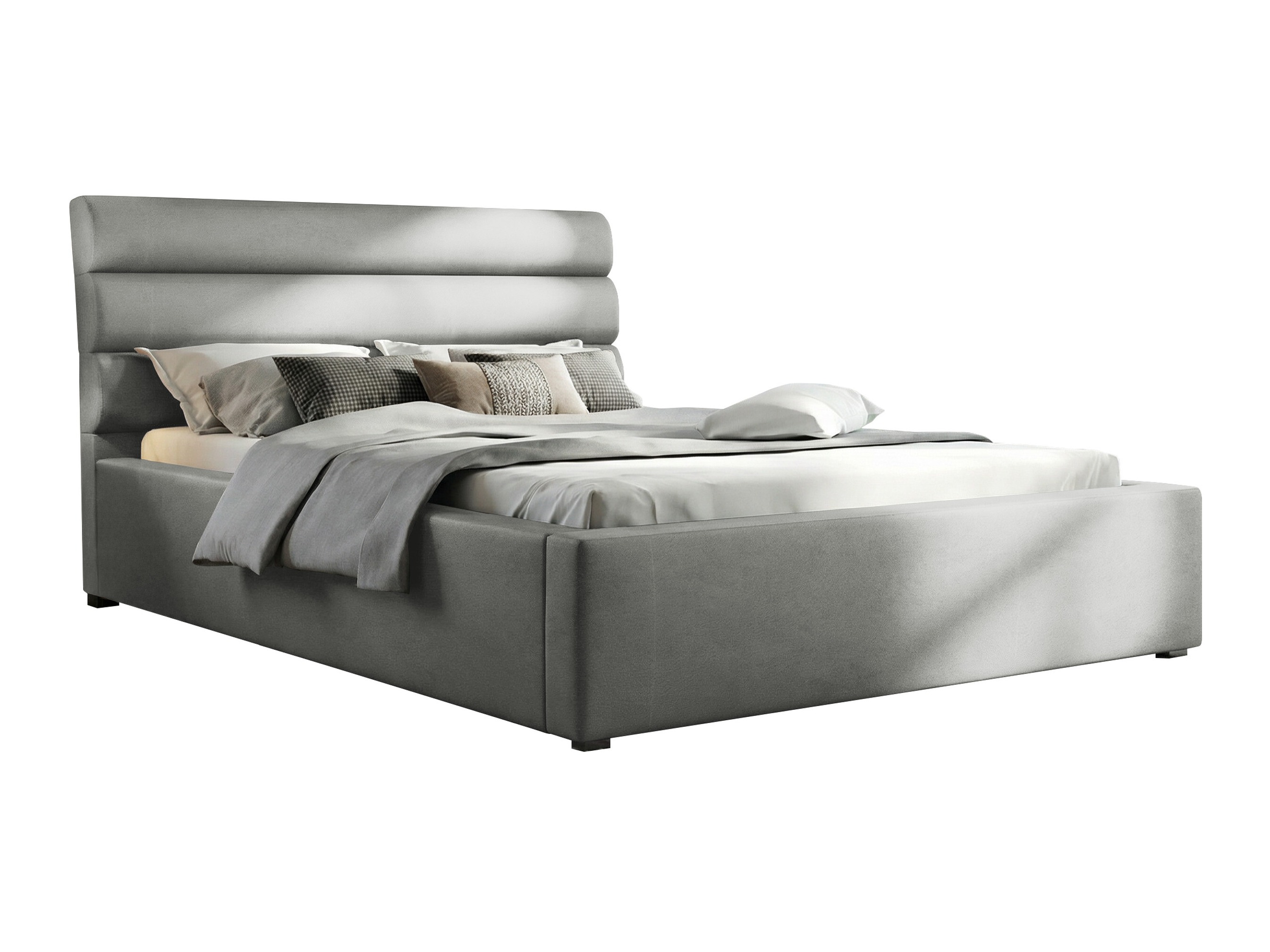 Letto Pomona 108 (Victoria 14 866)