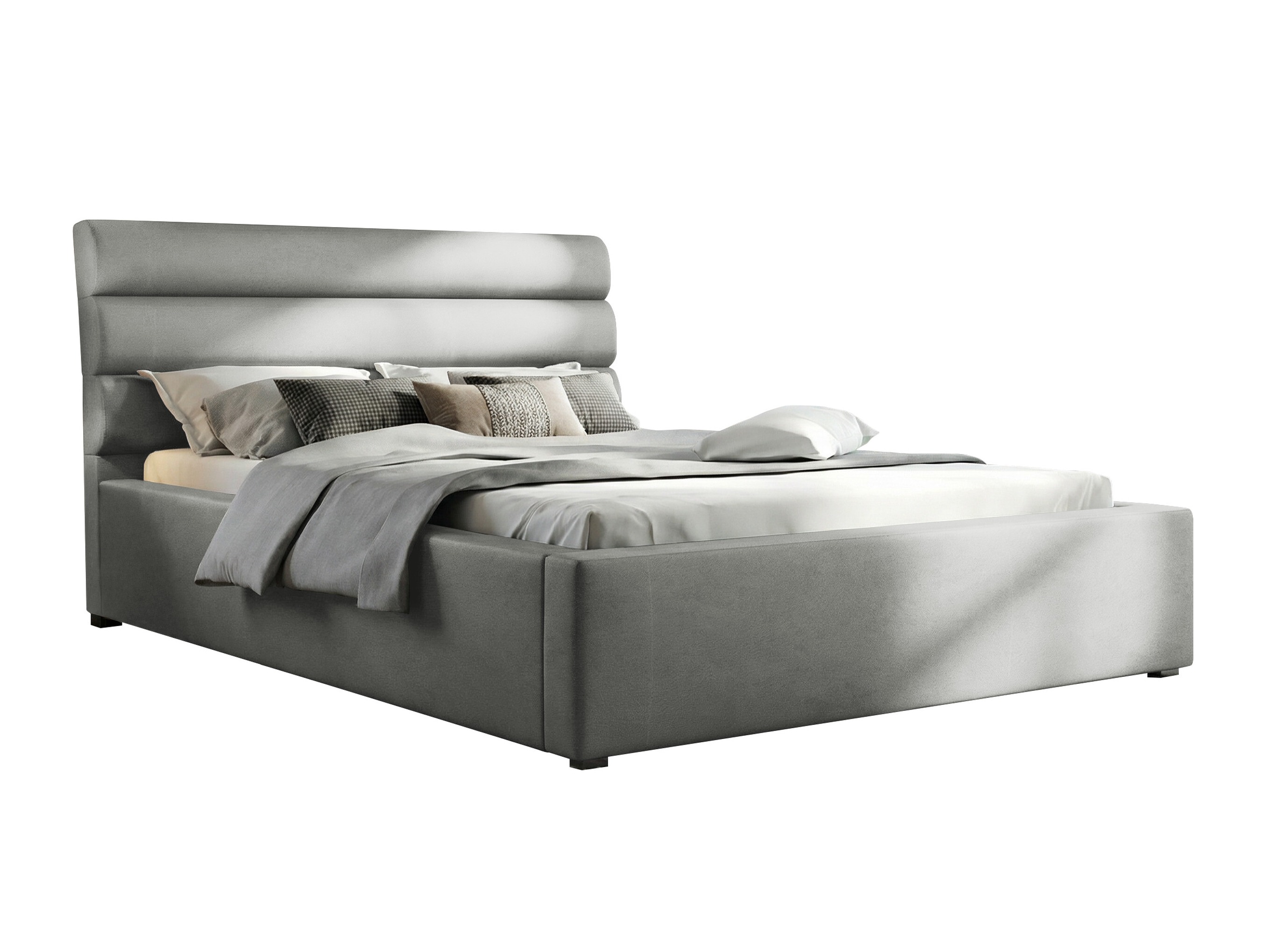 Letto Pomona 108 (Victoria 14 866)