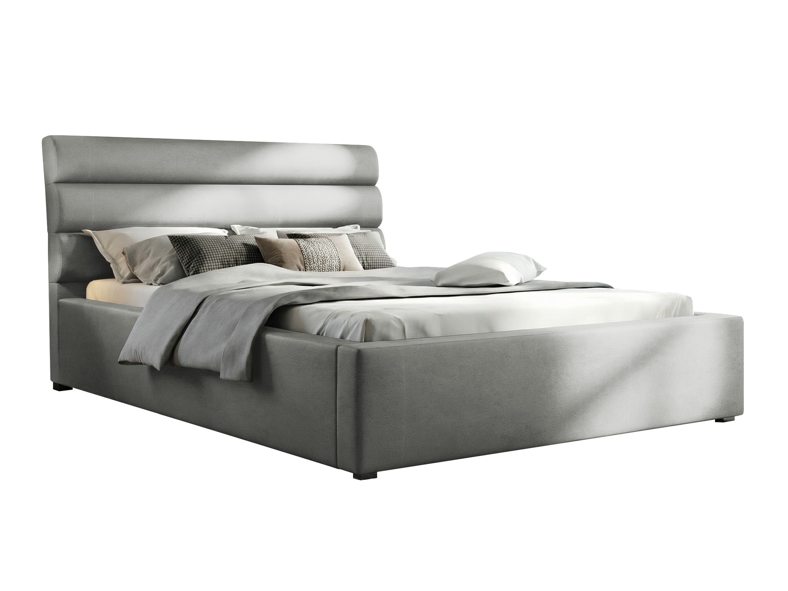 Letto Pomona 108 (Victoria 14 866)