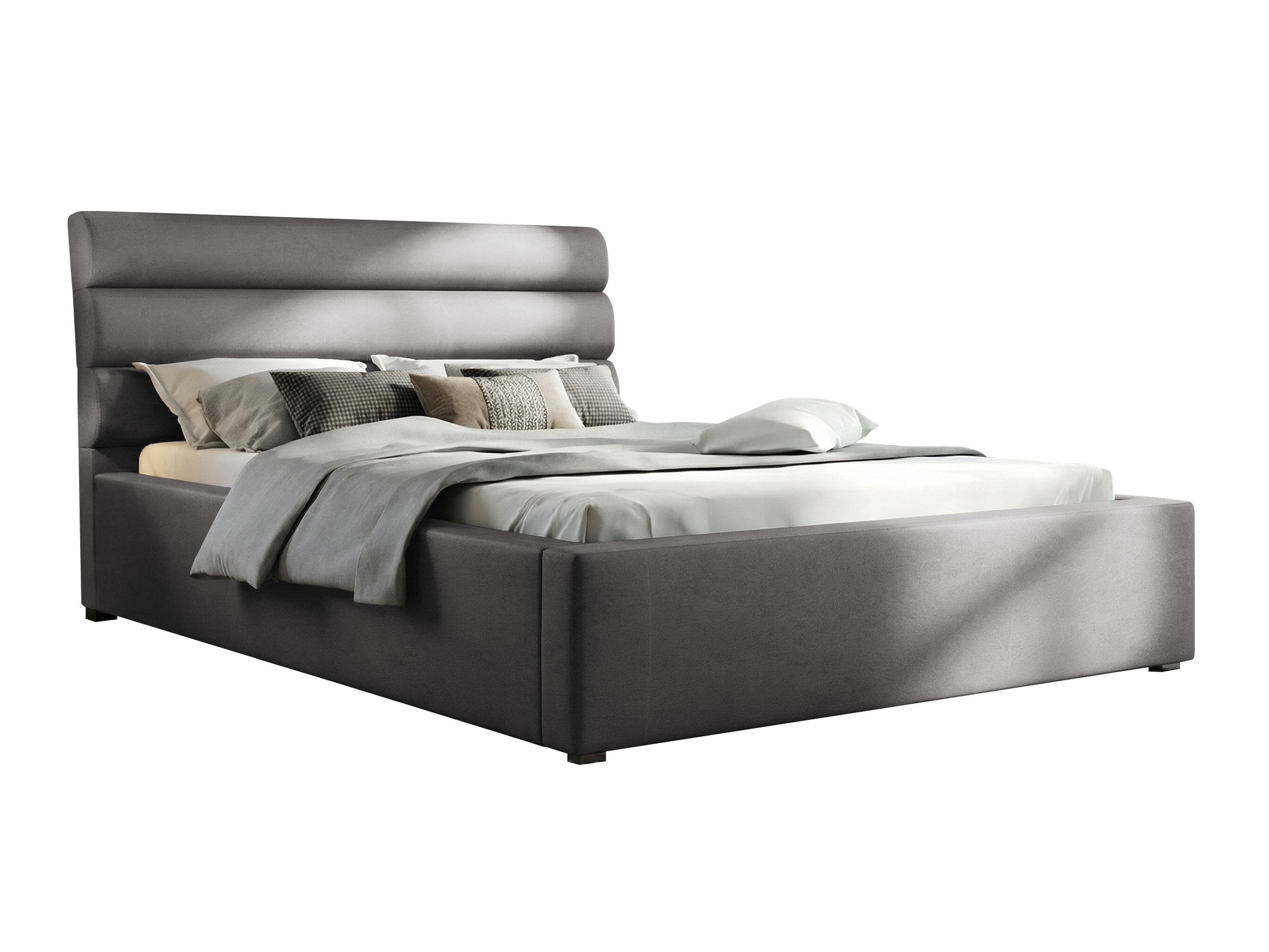 Letto Pomona 108 (Victoria 14 867)