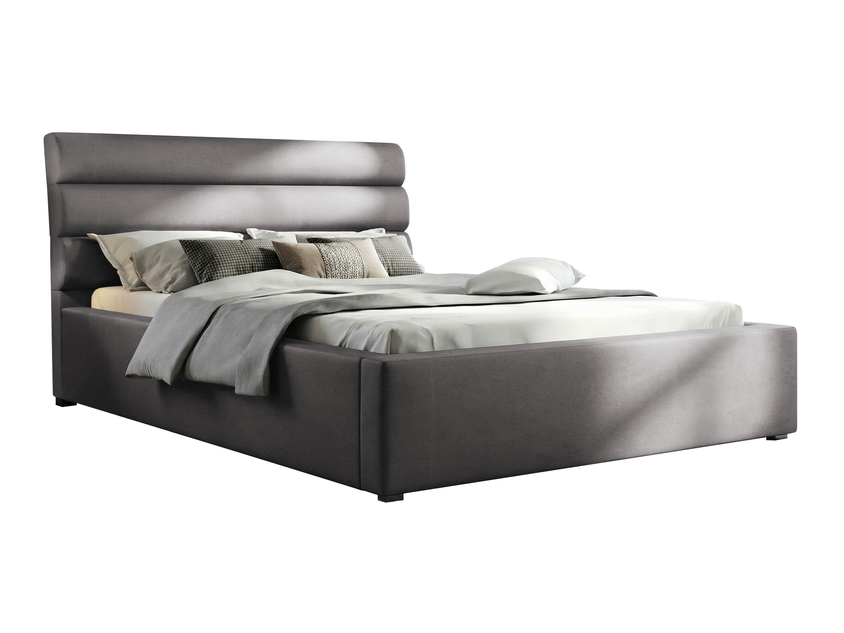 Letto Pomona 108 (Victoria 14 867)