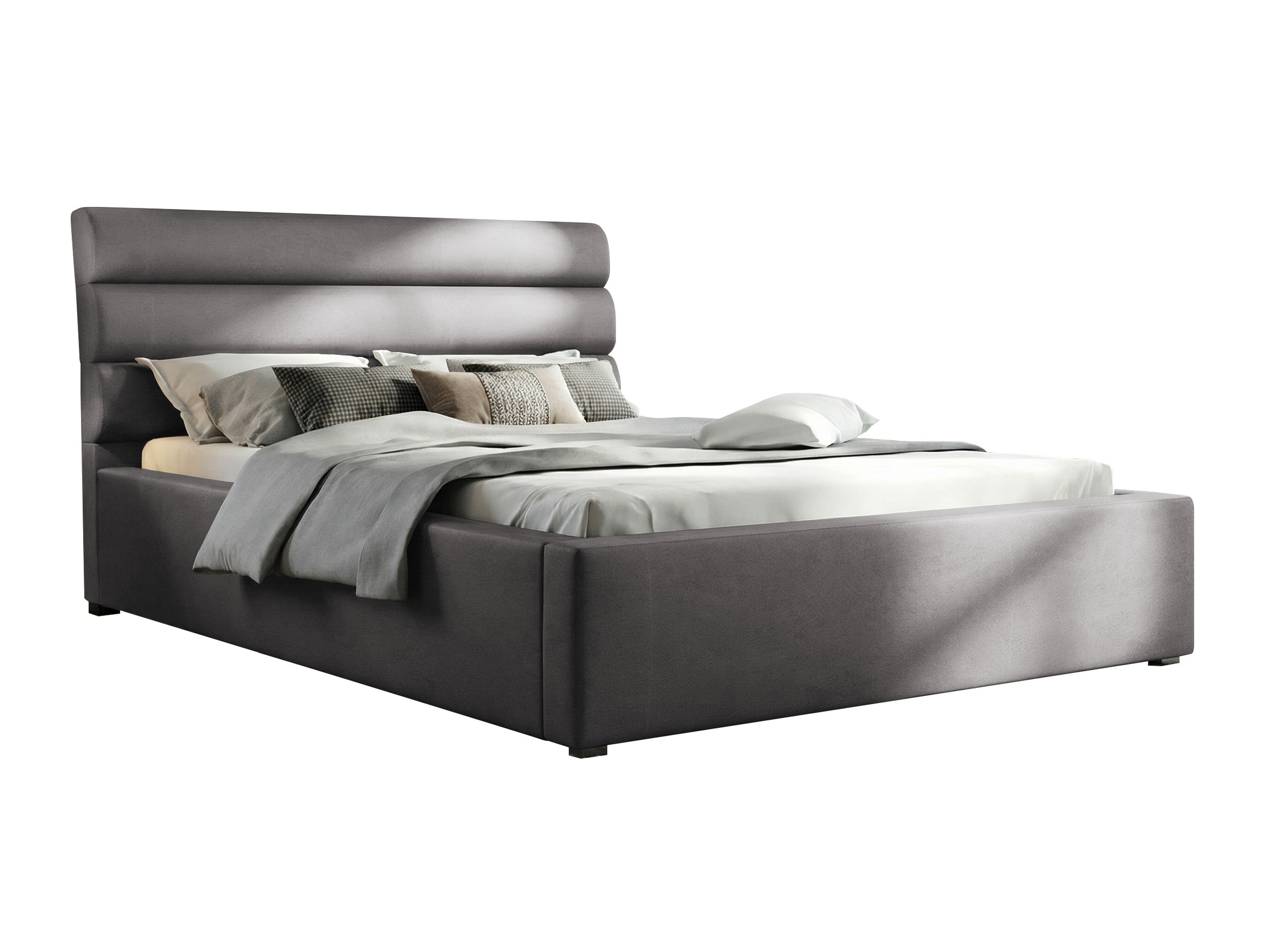 Letto Pomona 108 (Victoria 14 867)