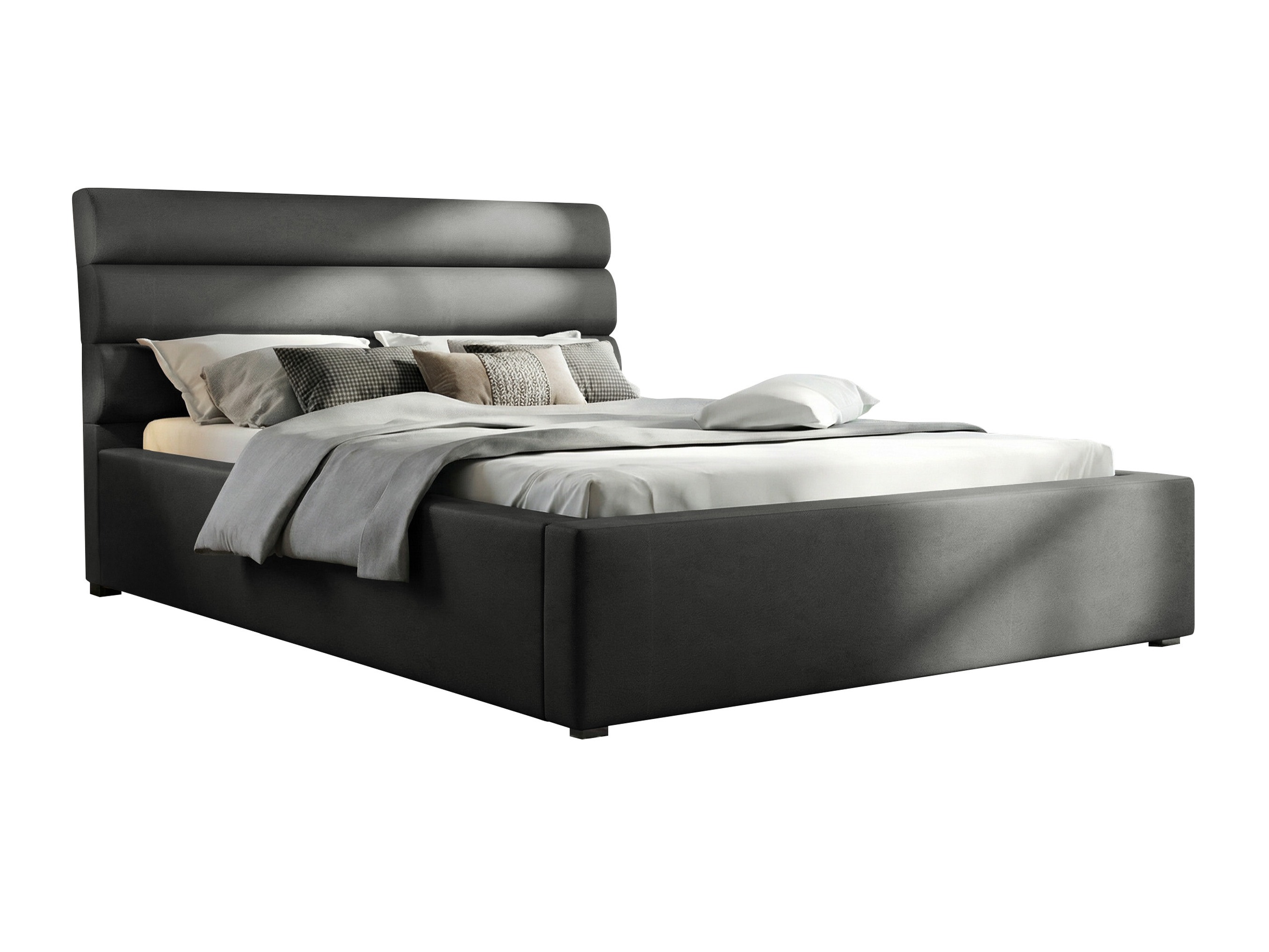 Letto Pomona 108 (Victoria 14 868)