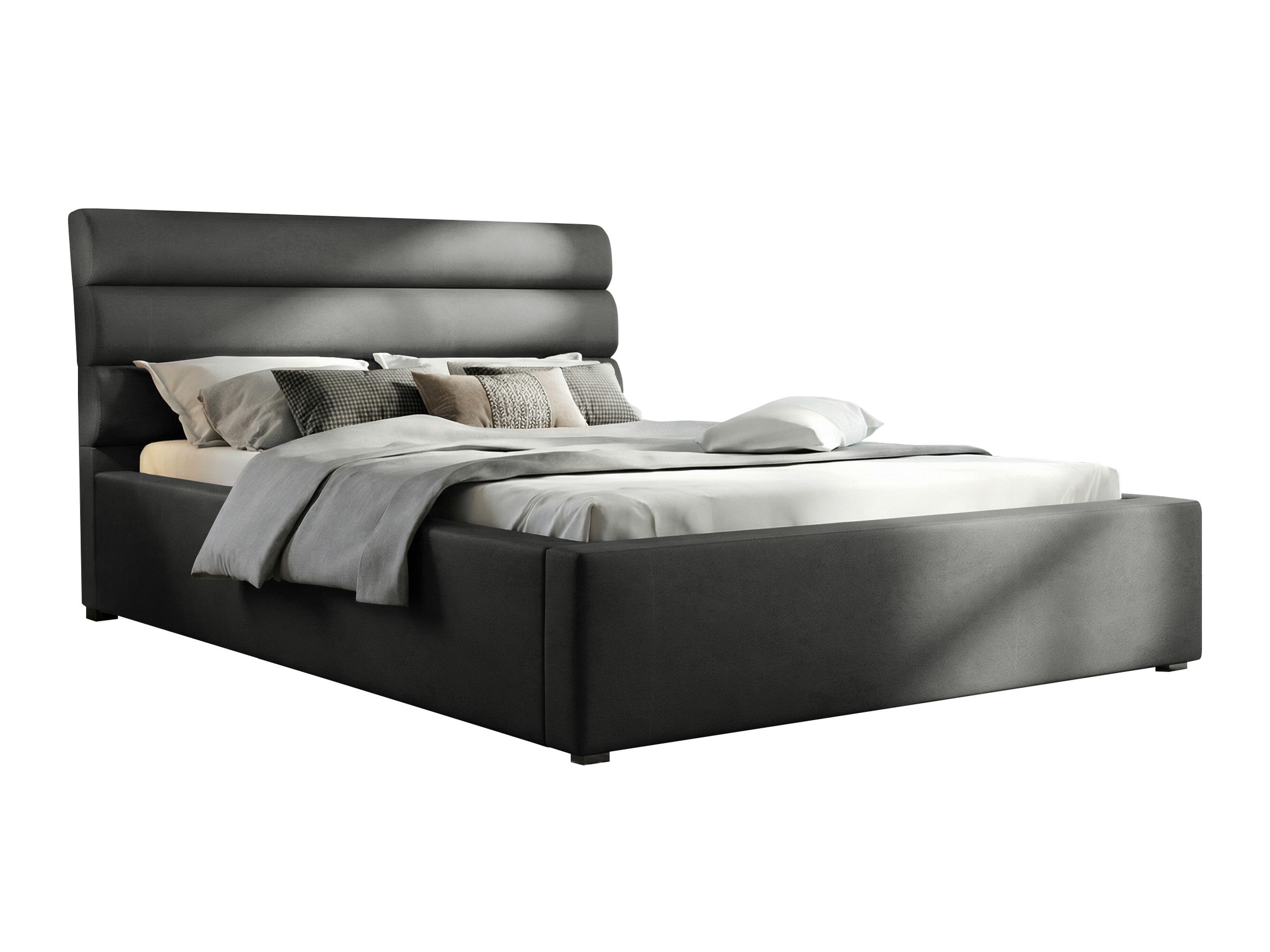 Letto Pomona 108 (Victoria 14 868)