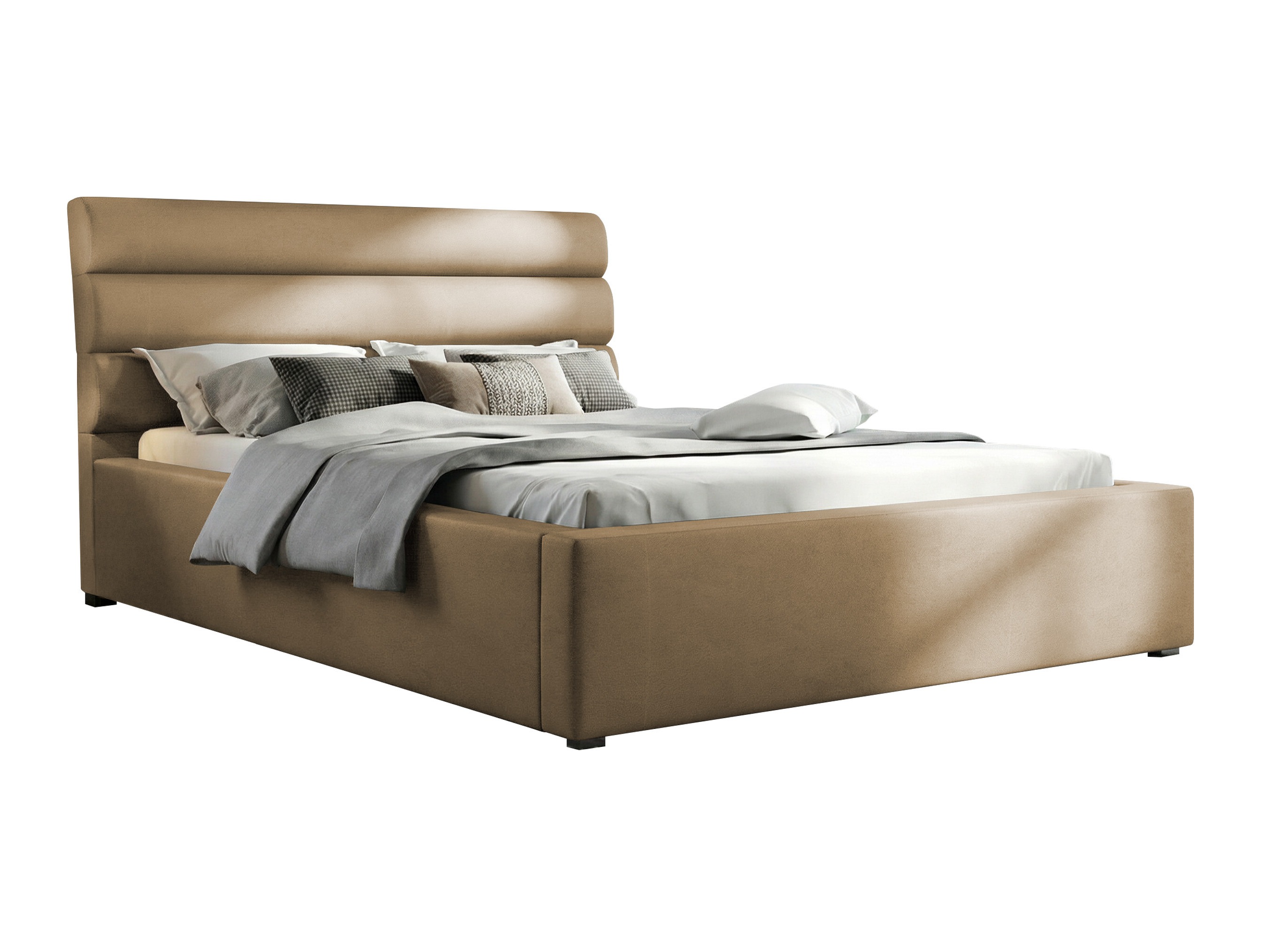 Letto Pomona 110 (Victoria 14 853)