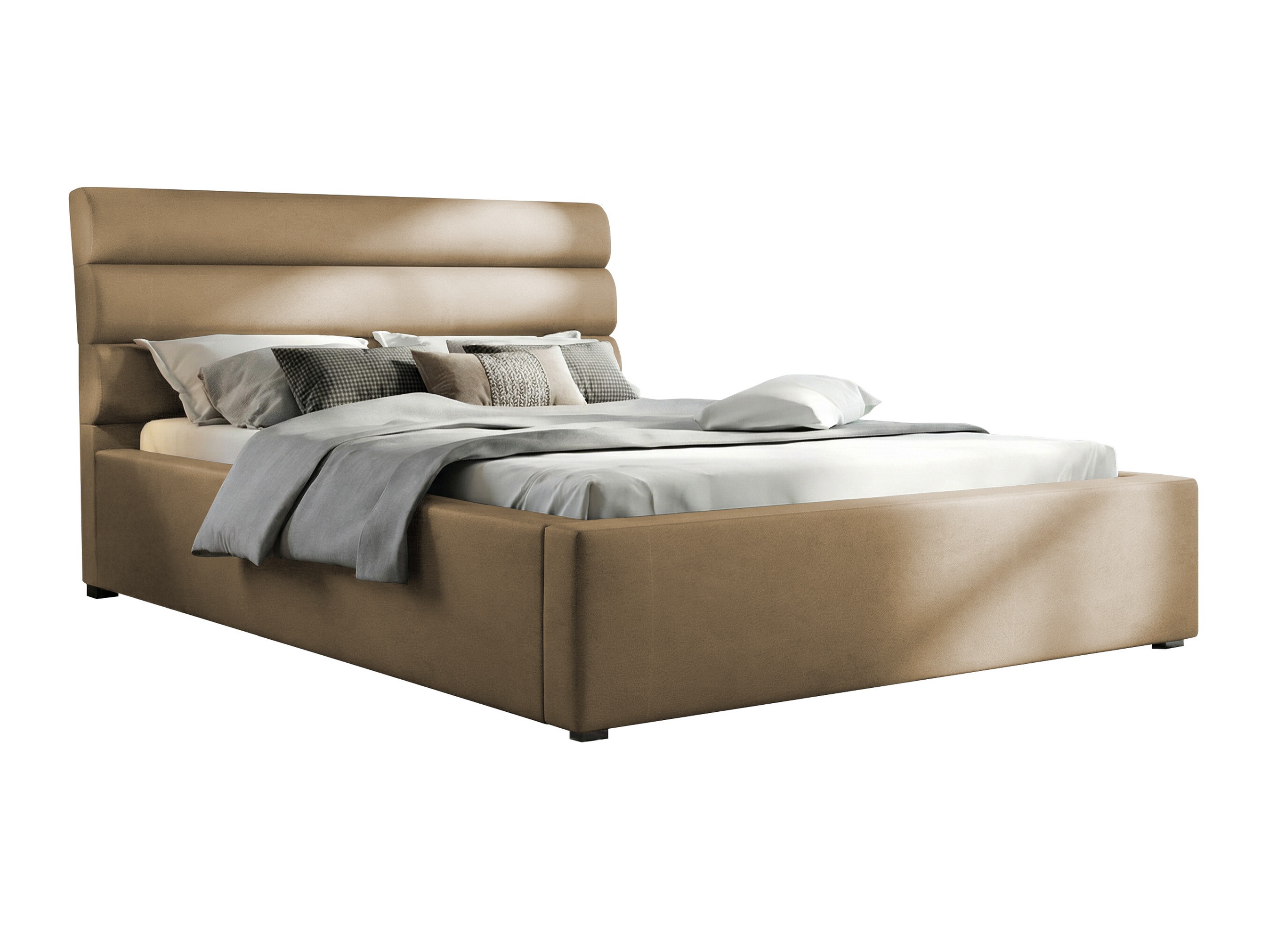 Letto Pomona 110 (Victoria 14 853)