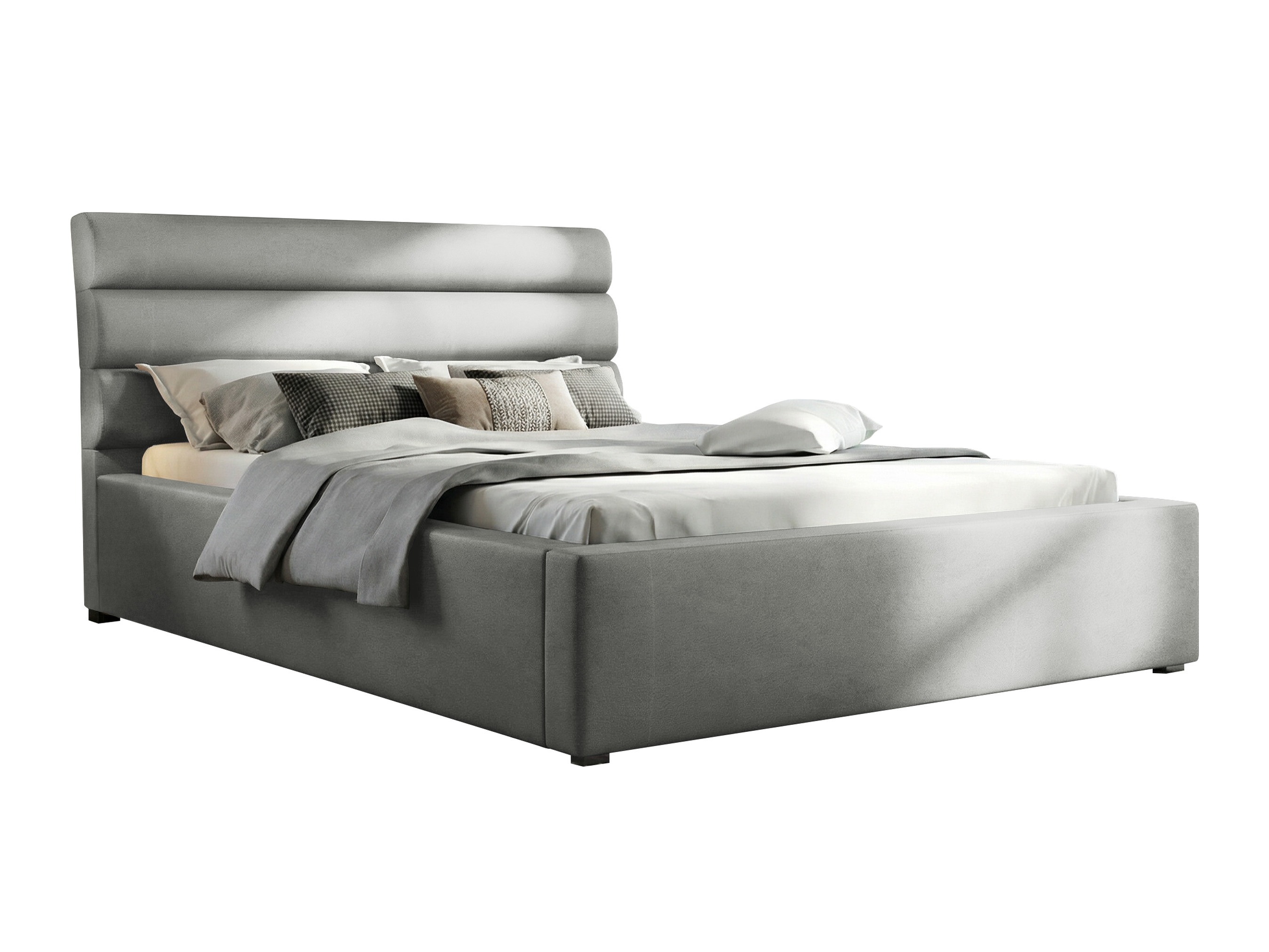 Letto Pomona 110 (Victoria 14 866)