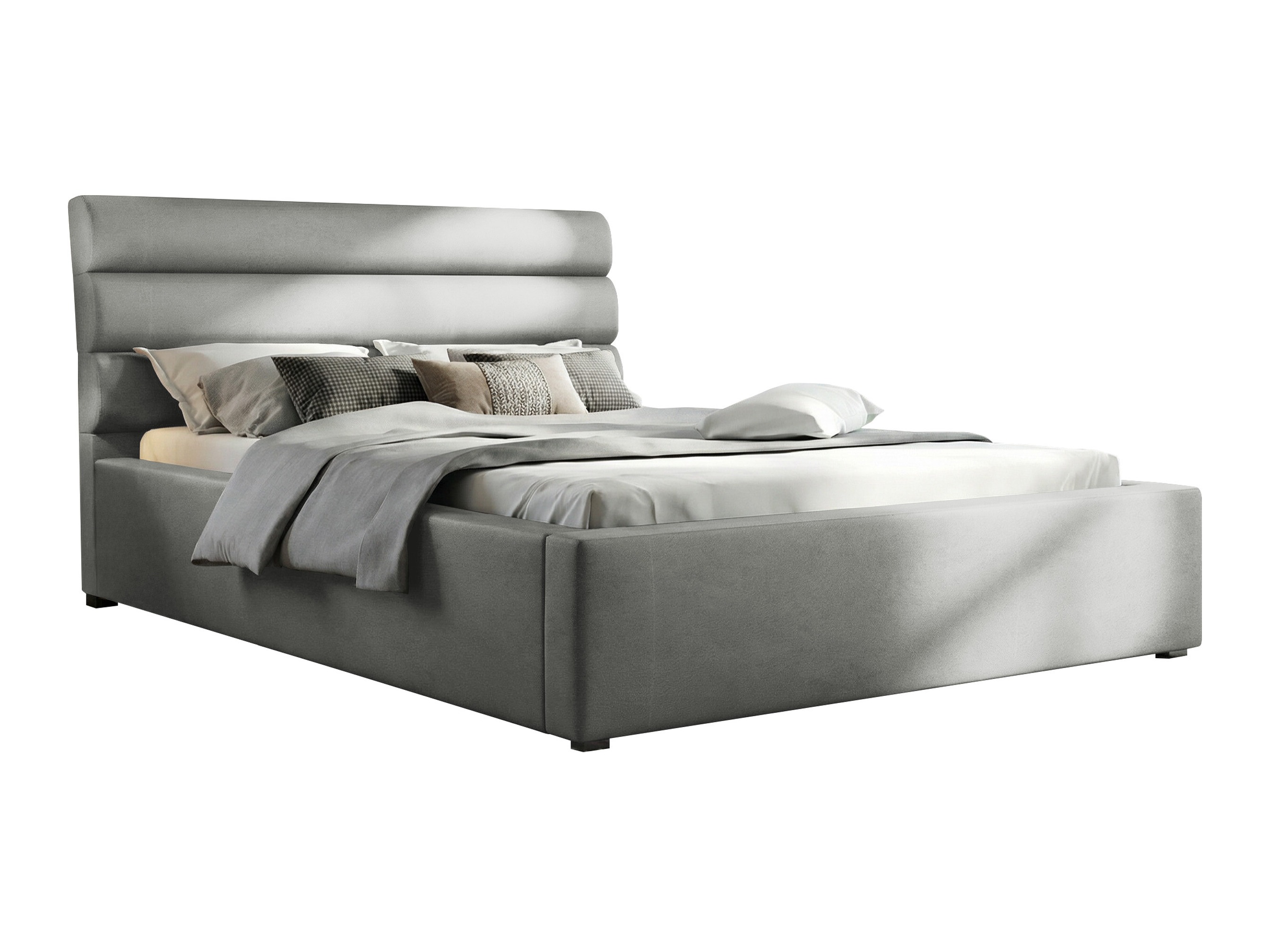 Letto Pomona 110 (Victoria 14 866)