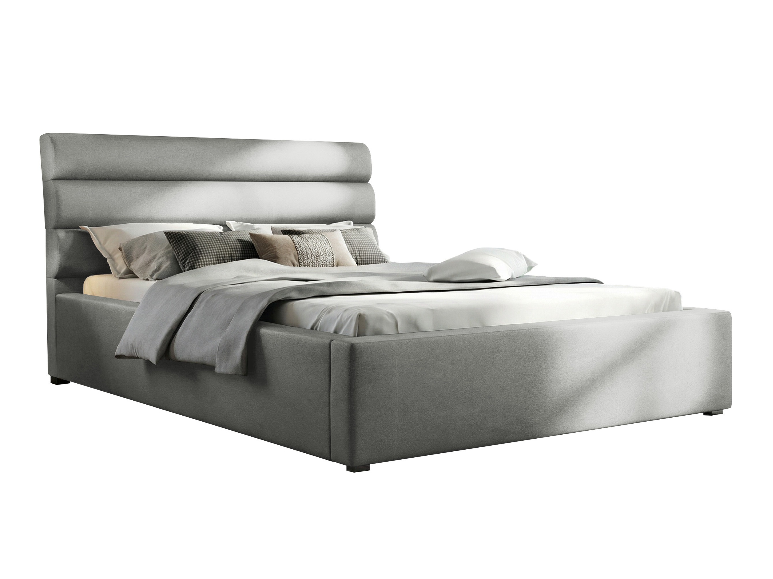 Letto Pomona 110 (Victoria 14 866)
