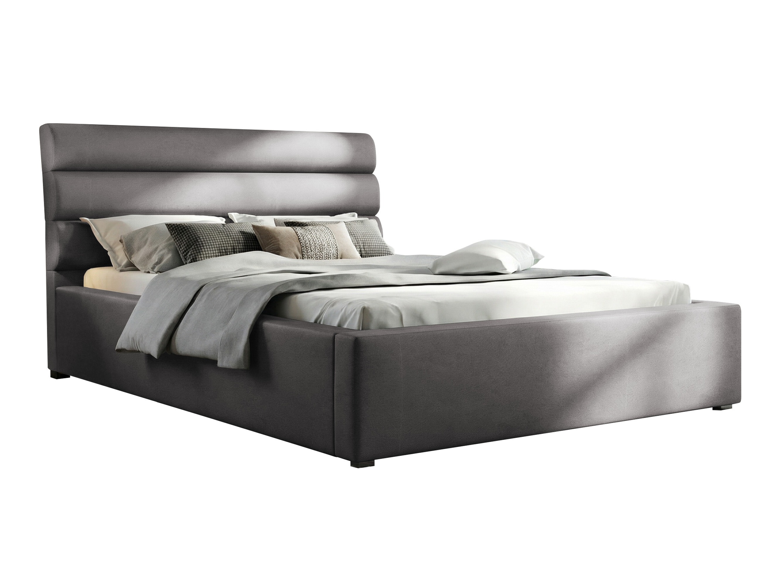 Letto Pomona 110 (Victoria 14 867)