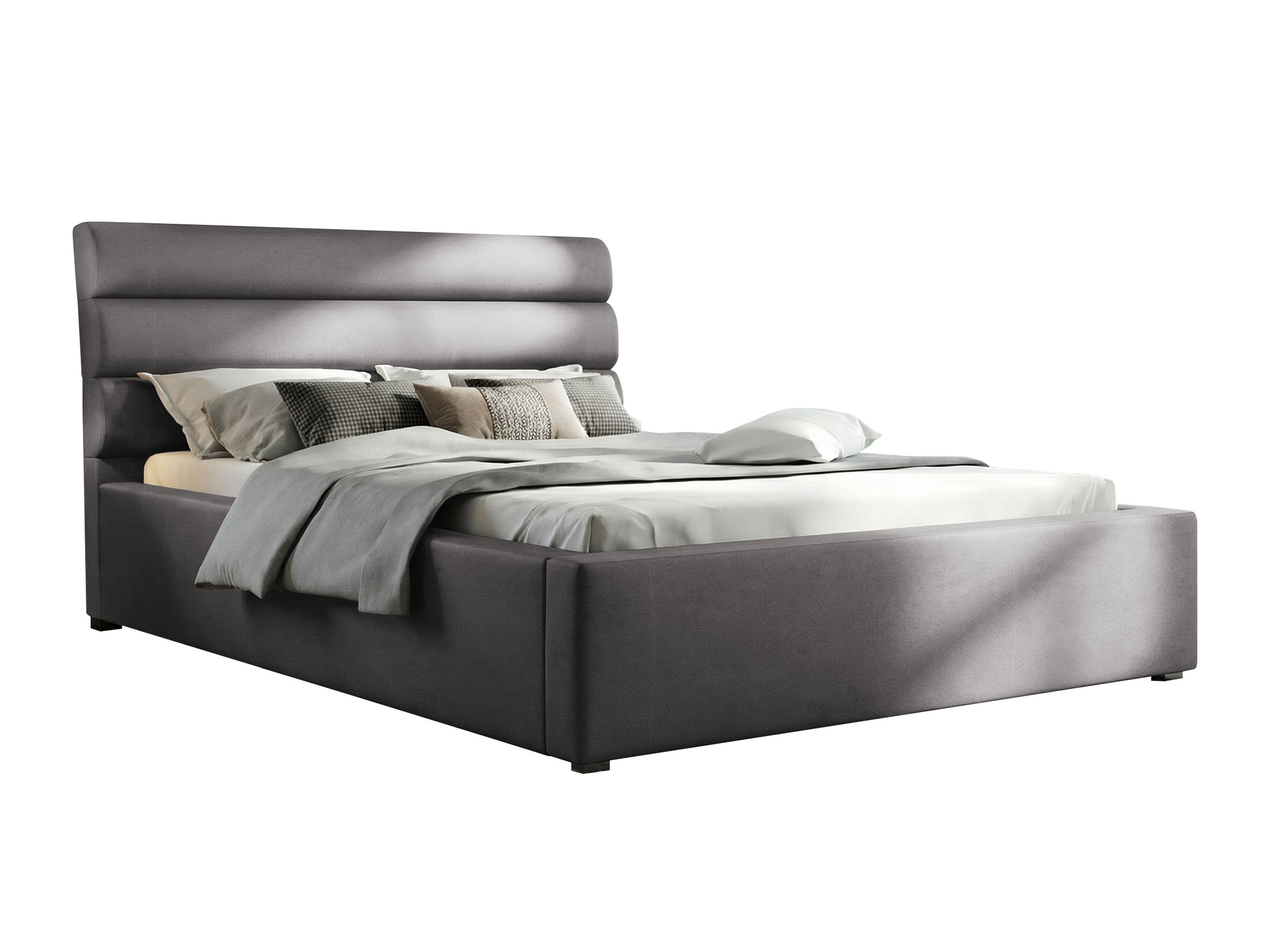 Letto Pomona 110 (Victoria 14 867)