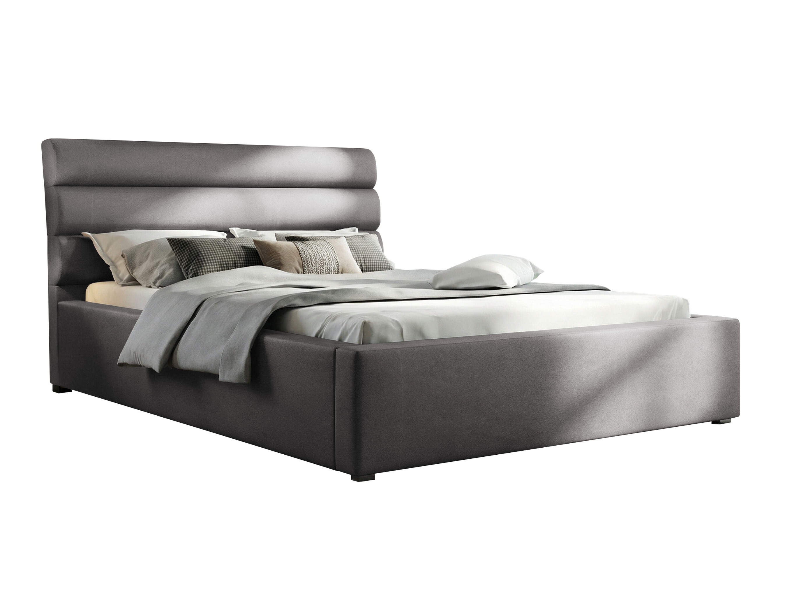 Letto Pomona 110 (Victoria 14 867)