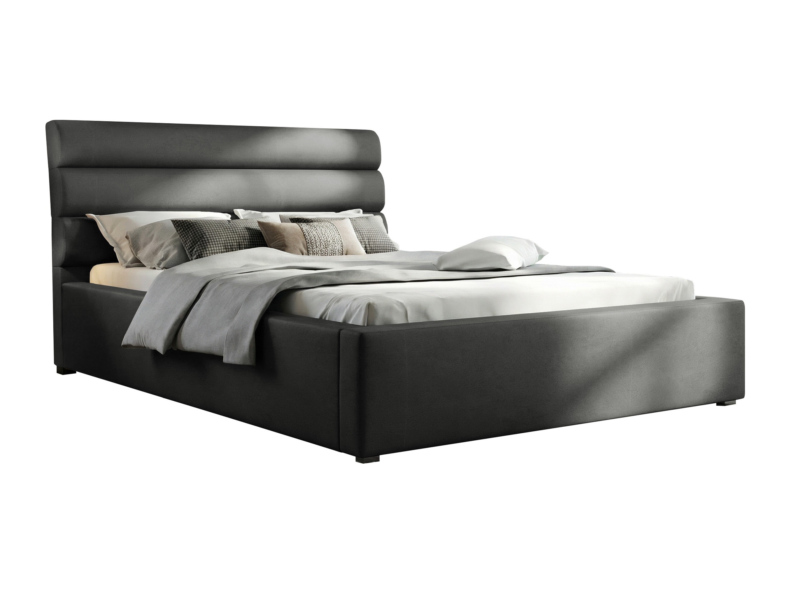 Letto Pomona 110 (Victoria 14 868)