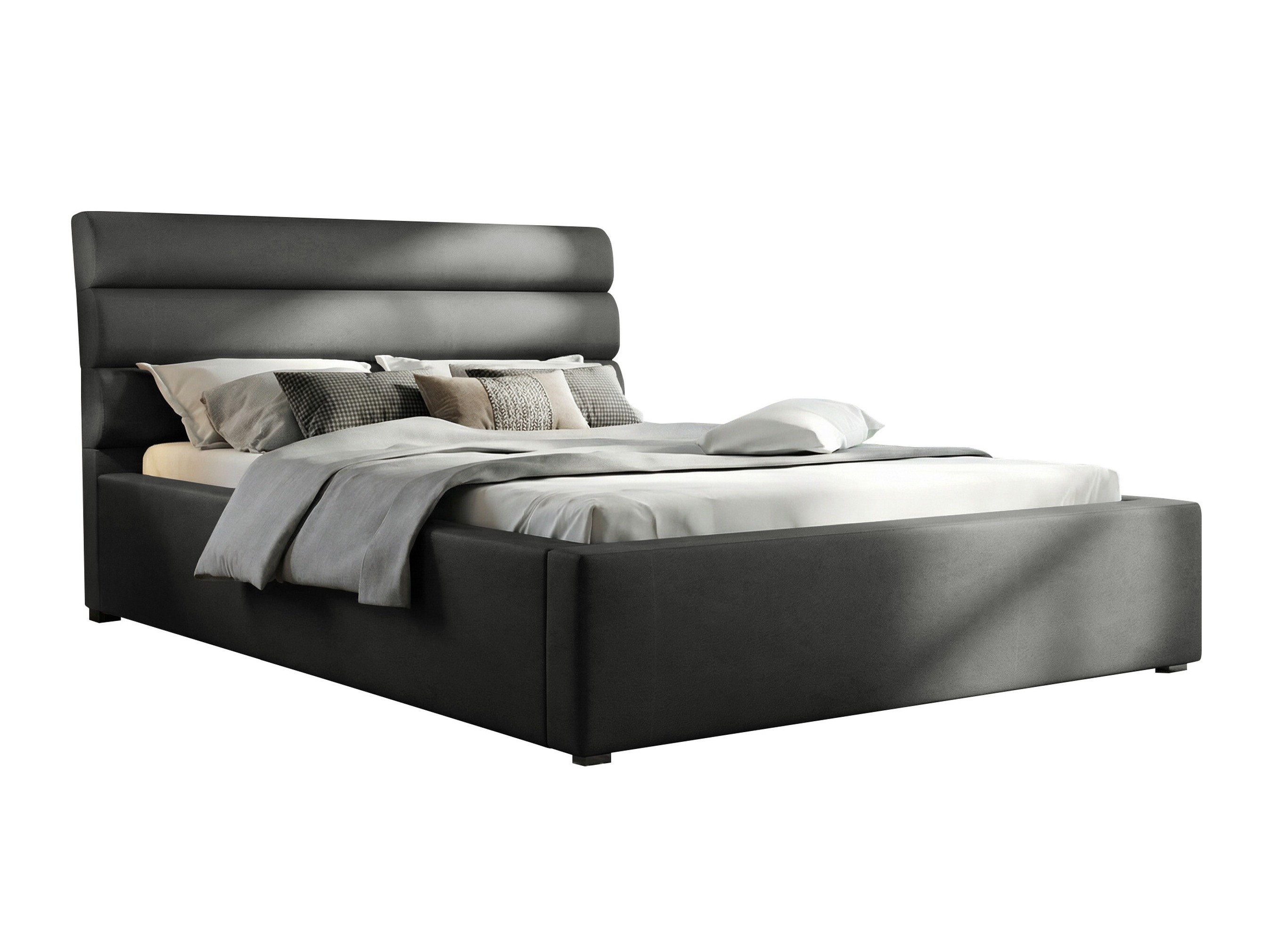 Letto Pomona 110 (Victoria 14 868)
