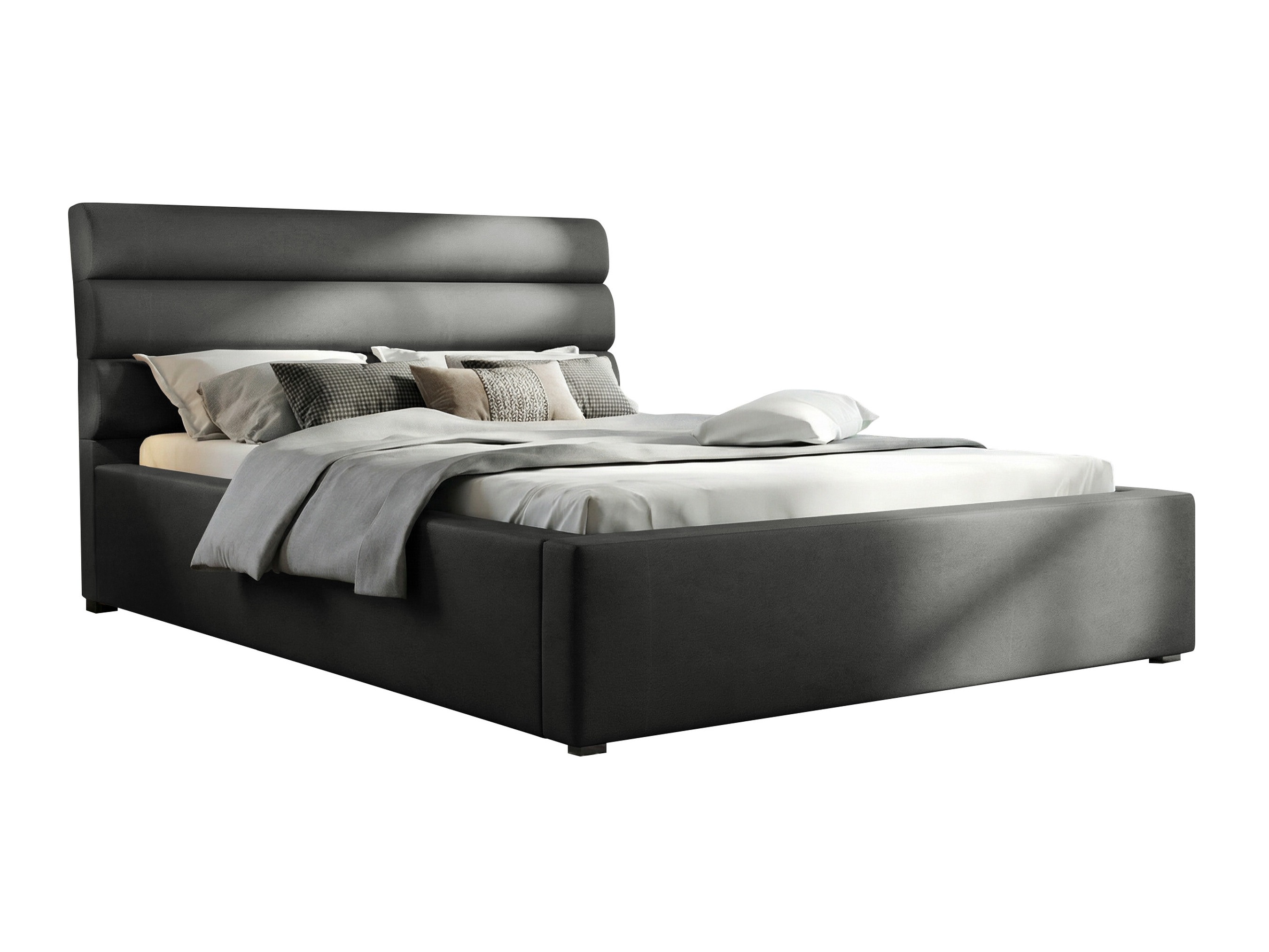 Letto Pomona 110 (Victoria 14 868)
