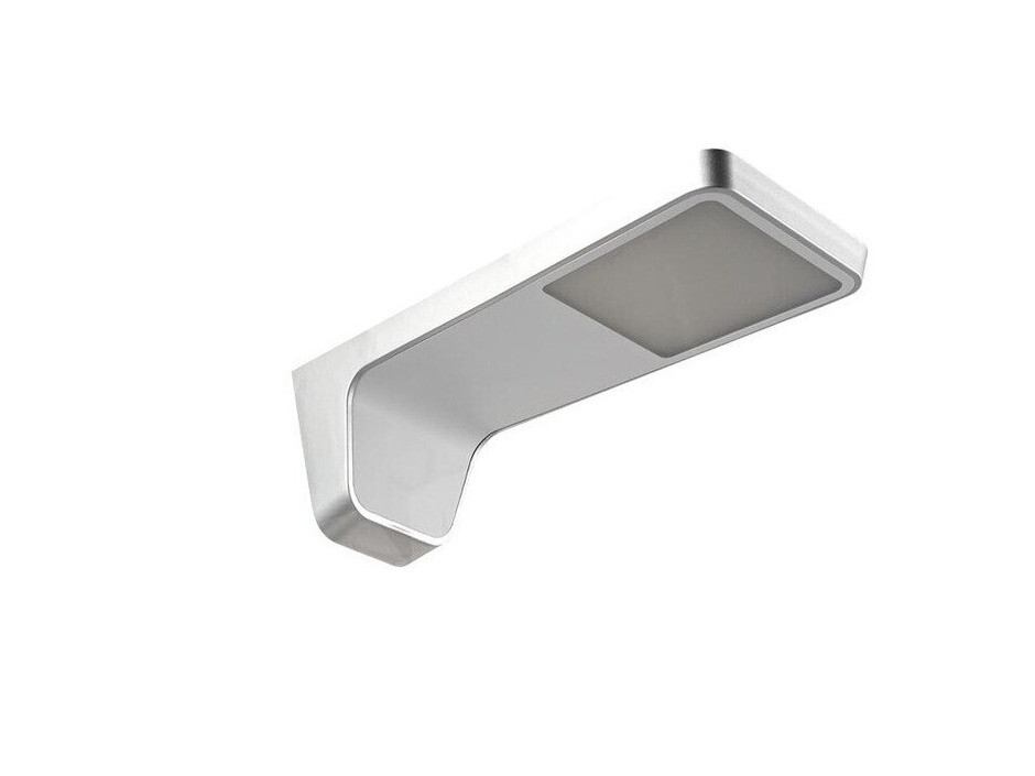 Set da cucina modulare Sole 158
