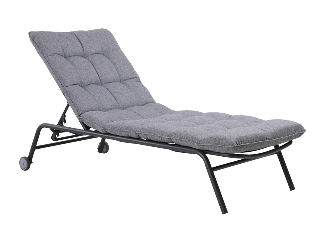 Letto per esterni Mandeville 360