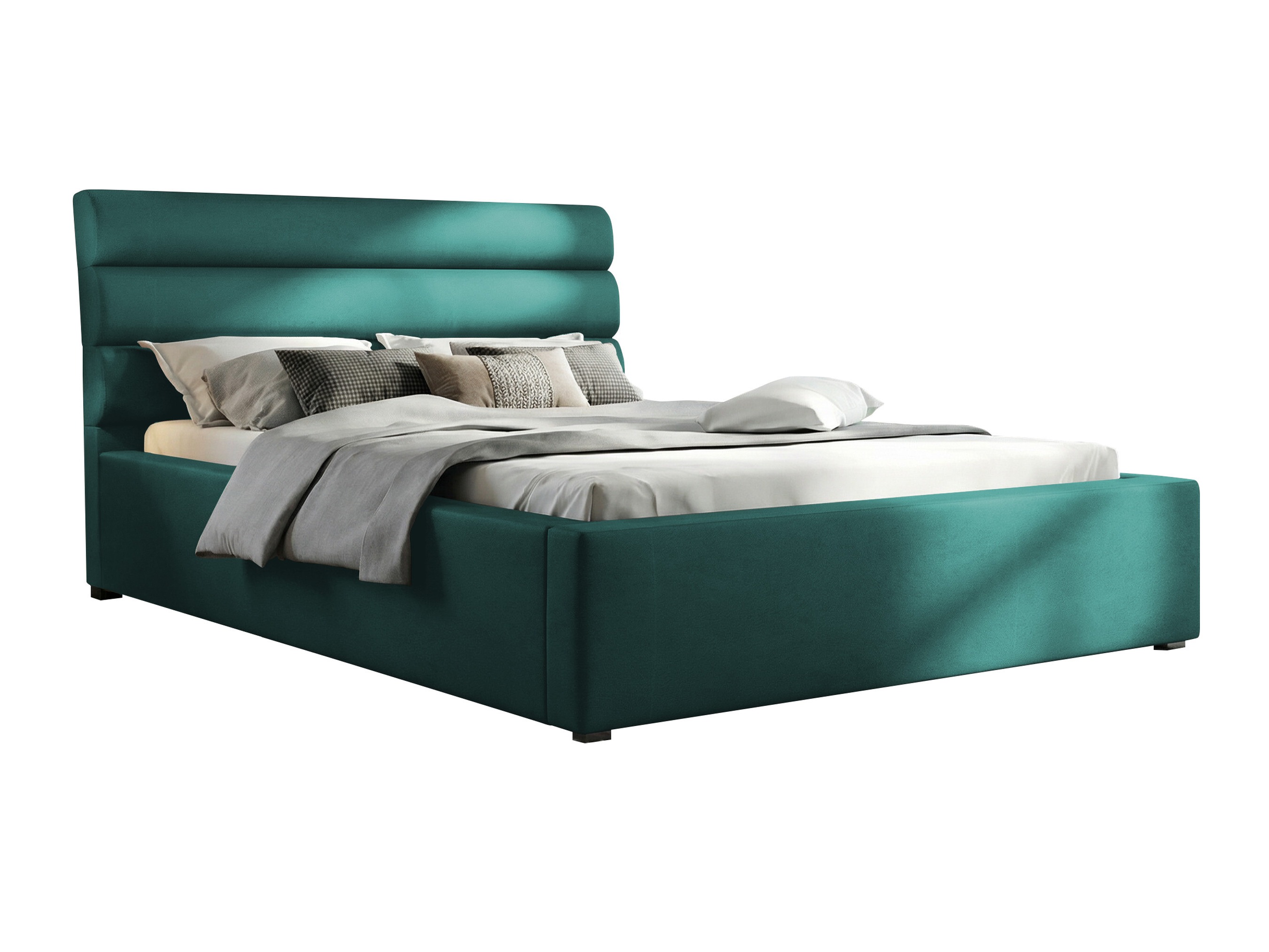Letto Pomona 108 (Victoria 14 863)