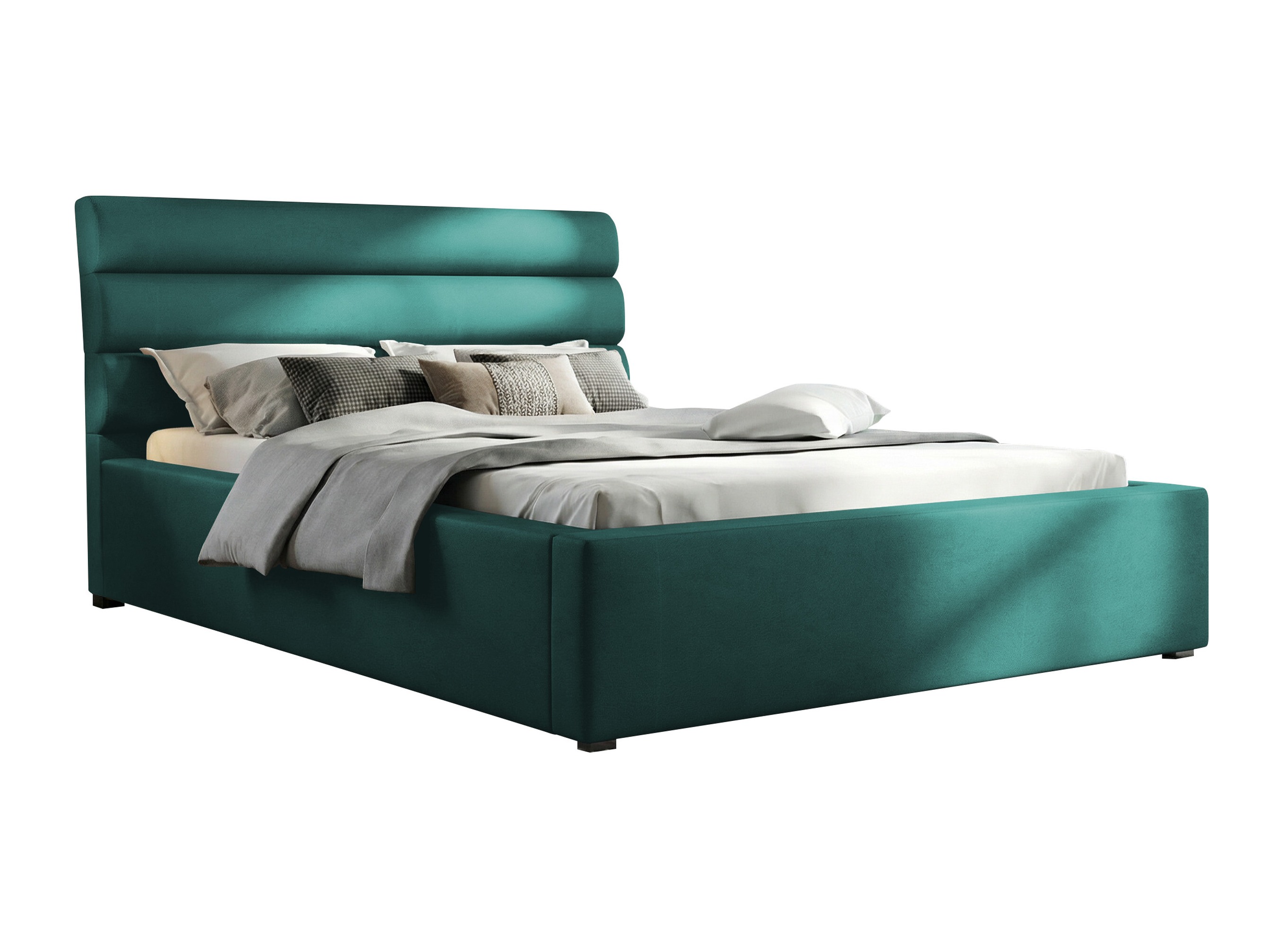 Letto Pomona 108 (Victoria 14 863)