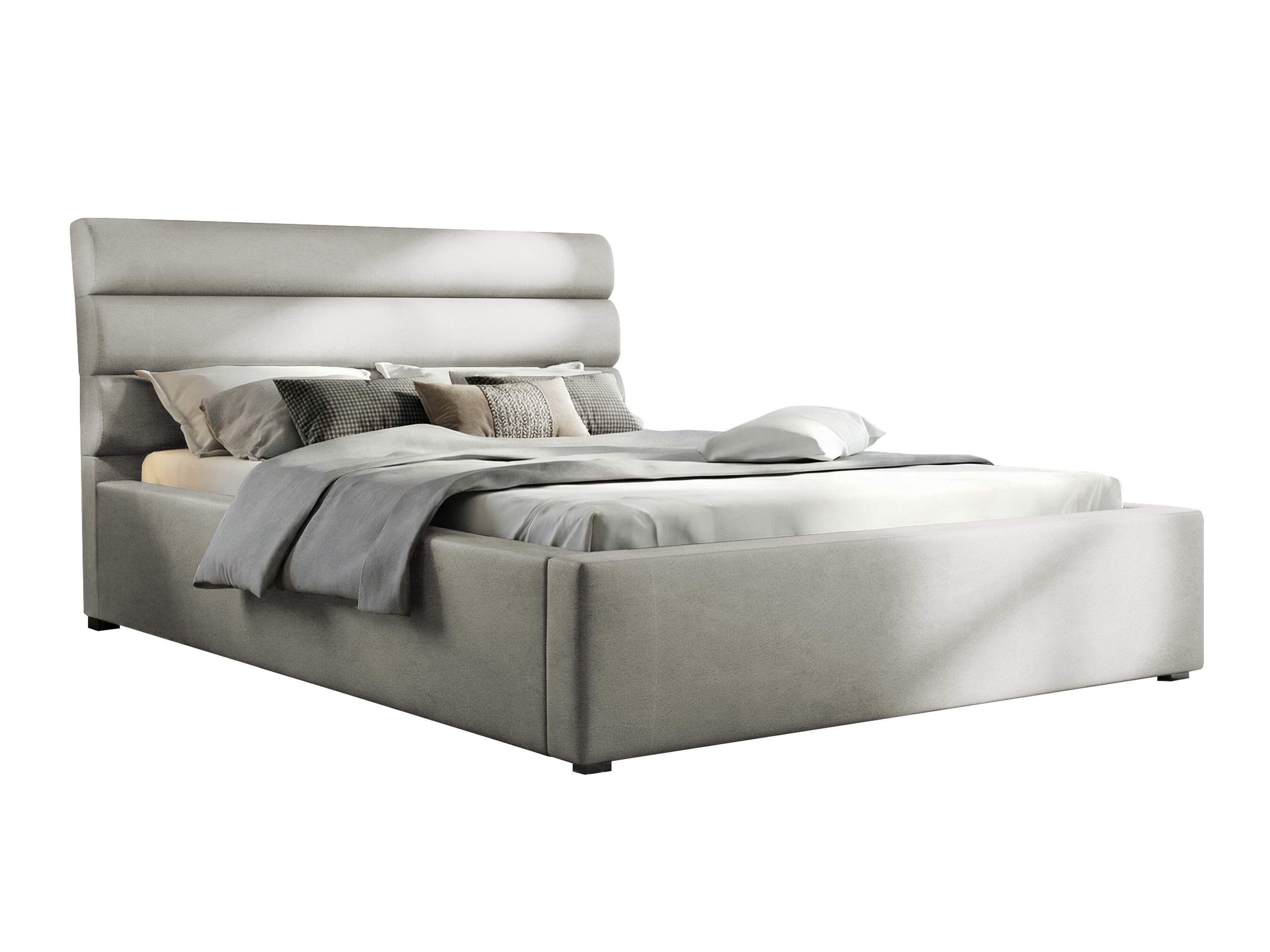 Letto Pomona 108 (Victoria 14 865)