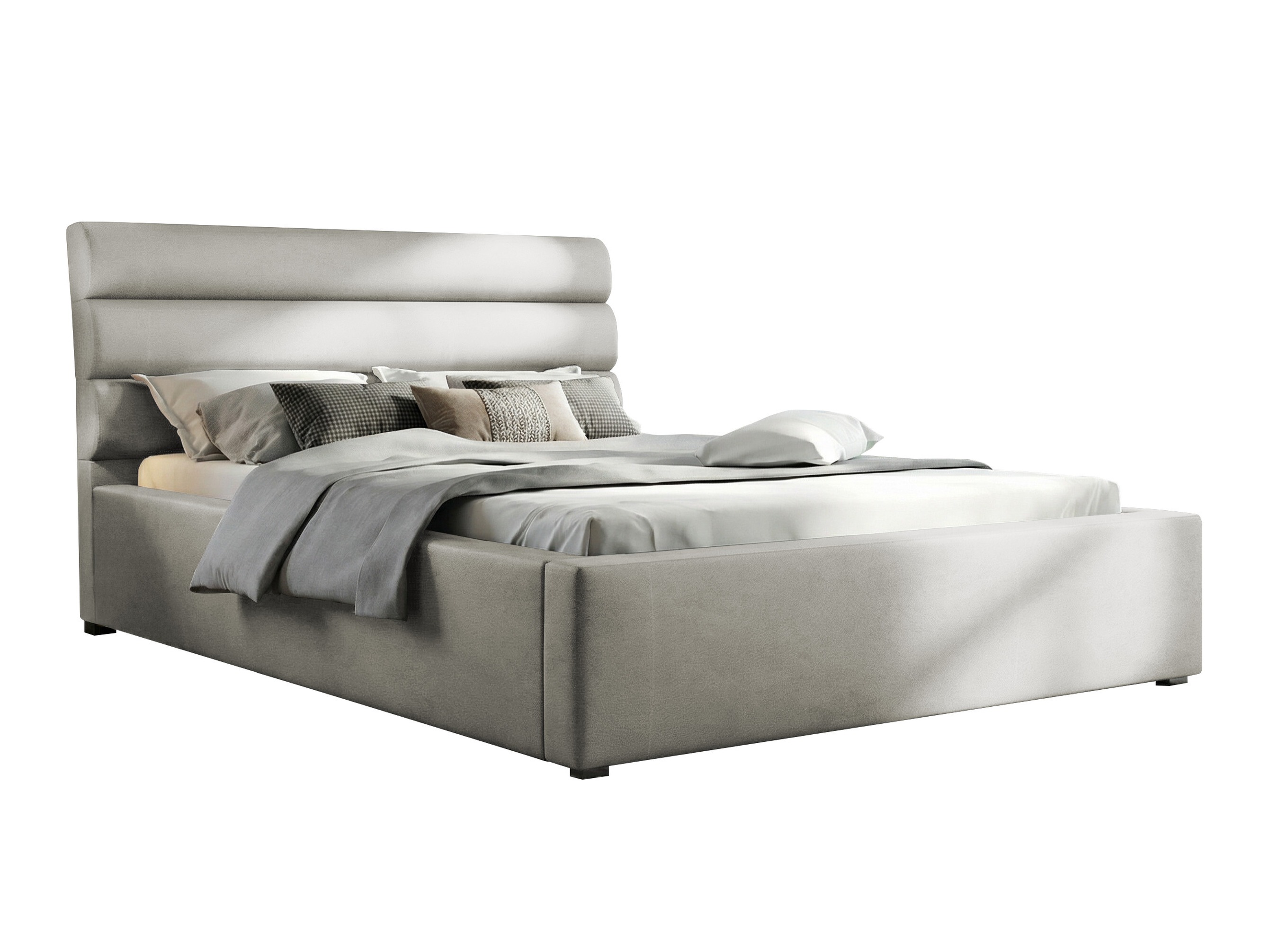 Letto Pomona 108 (Victoria 14 865)