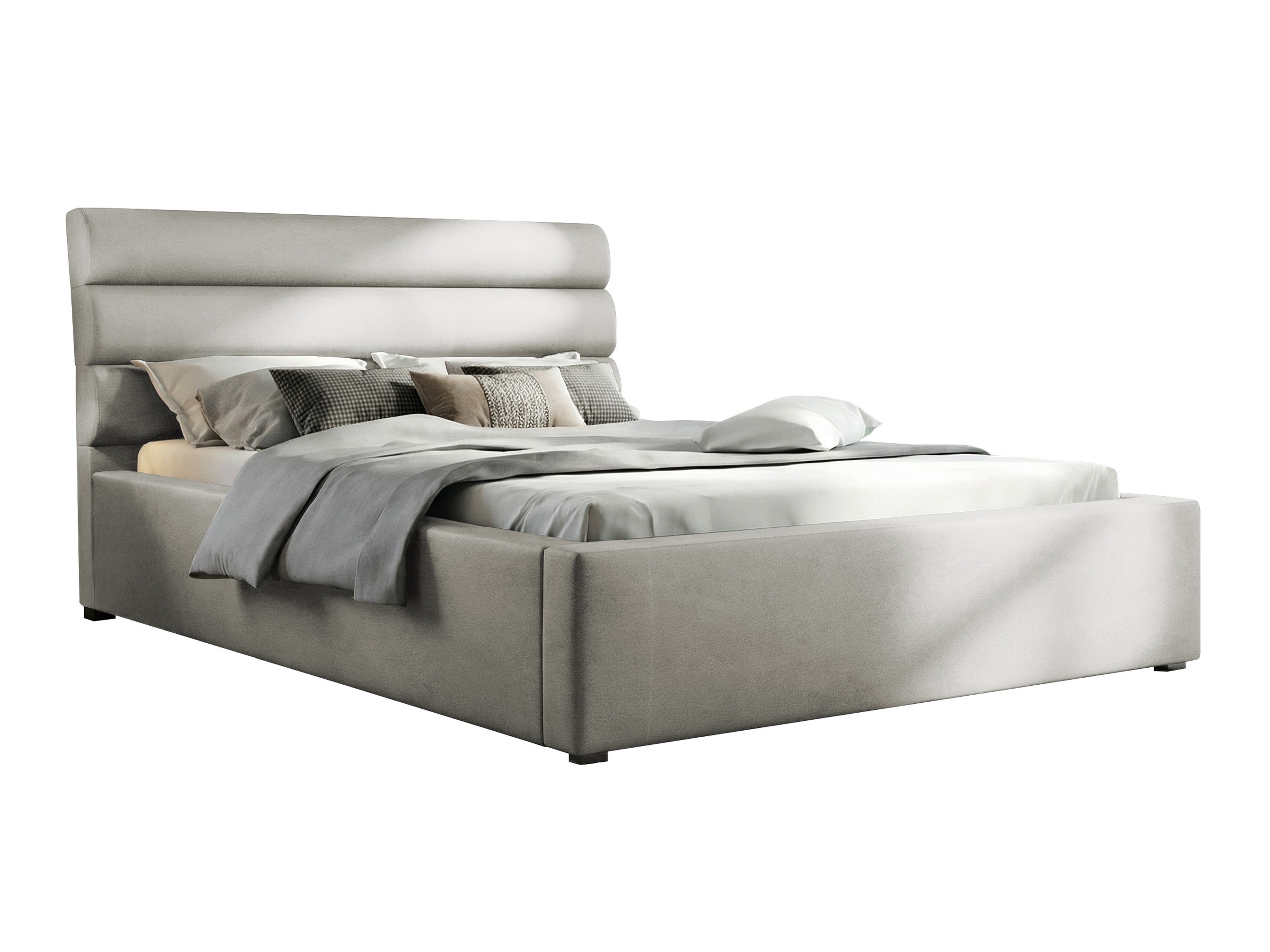 Letto Pomona 108 (Victoria 14 865)